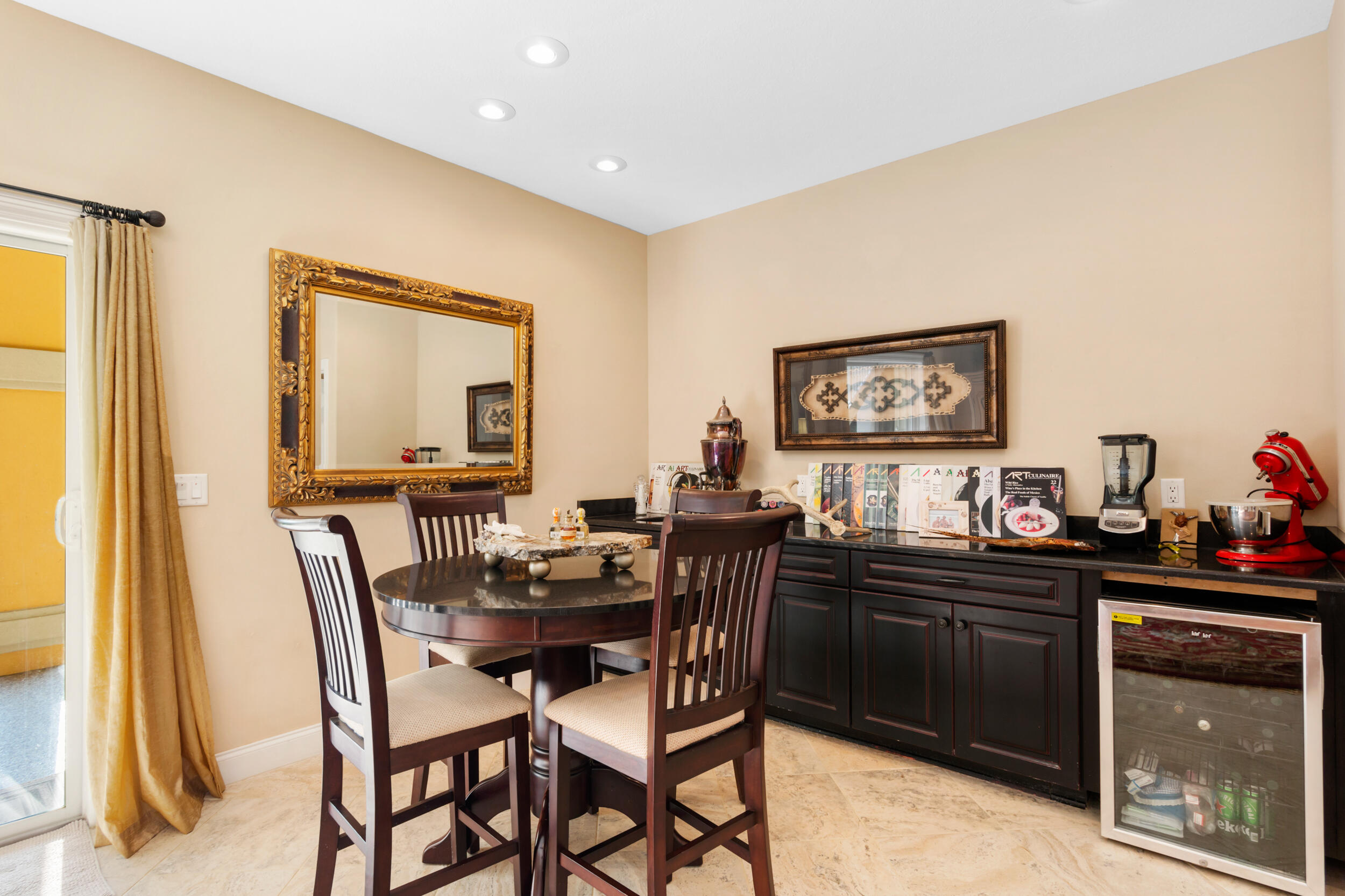 CYPRESS BREEZE PLANTATION - Residential