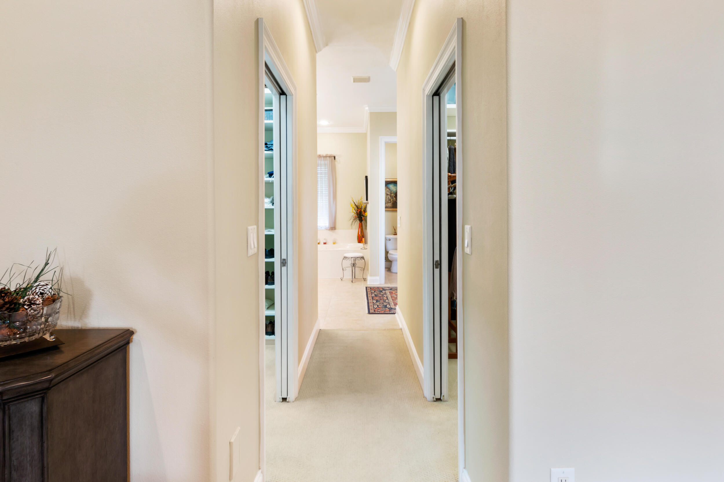 CYPRESS BREEZE PLANTATION - Residential