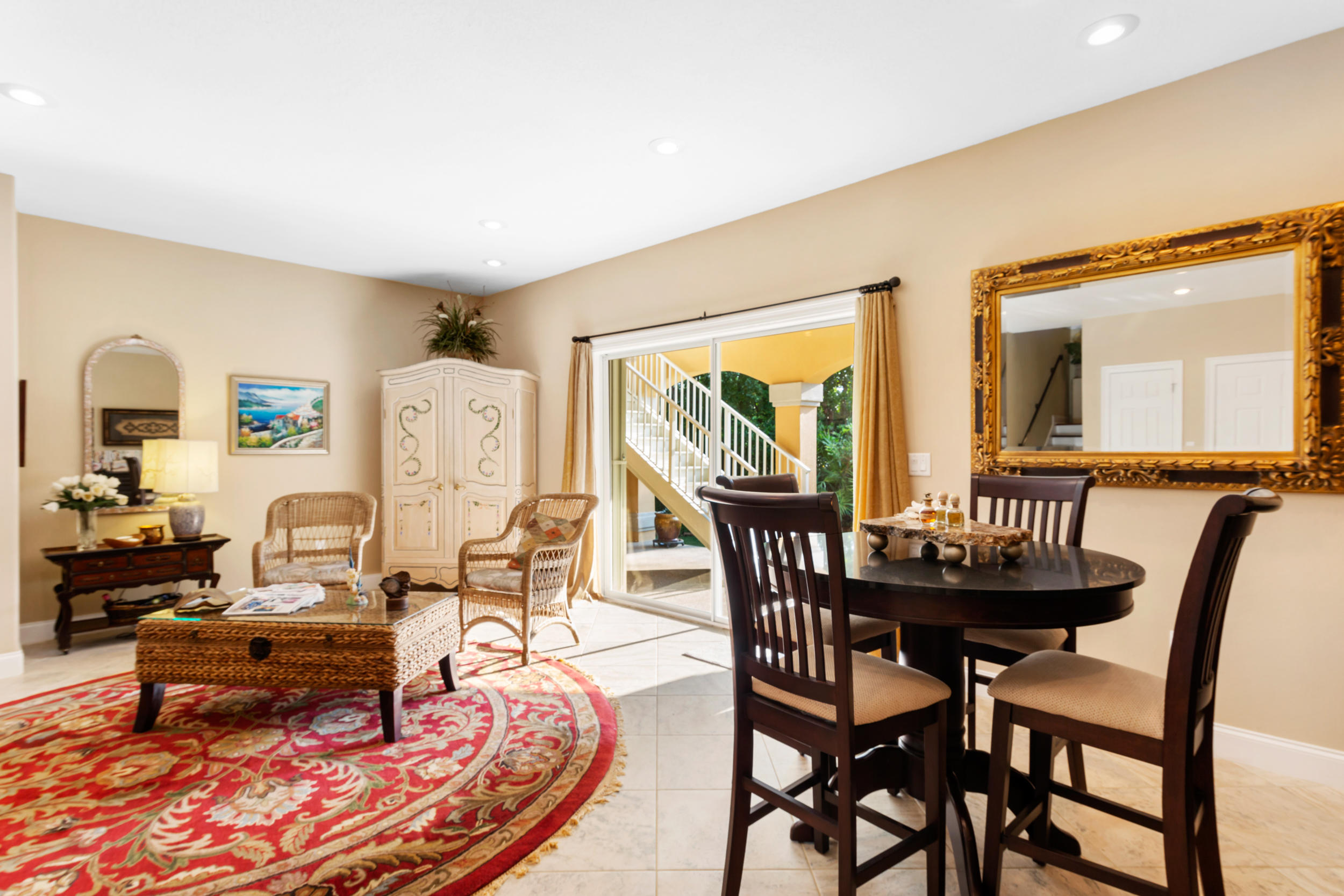 CYPRESS BREEZE PLANTATION - Residential