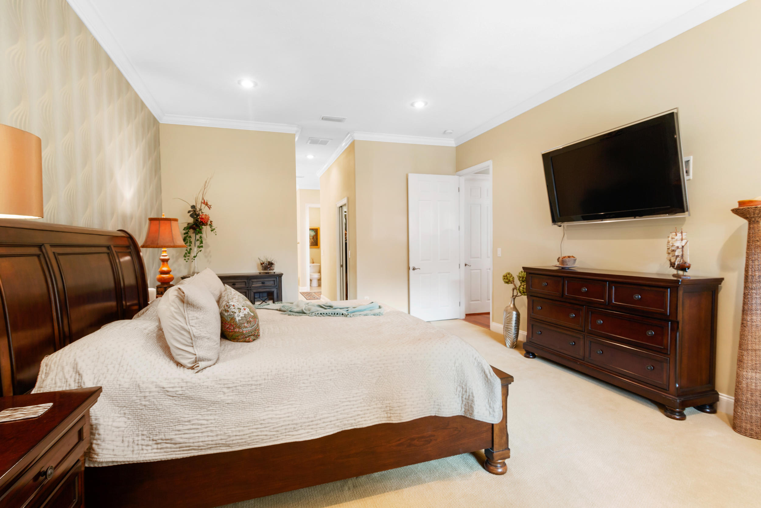 CYPRESS BREEZE PLANTATION - Residential