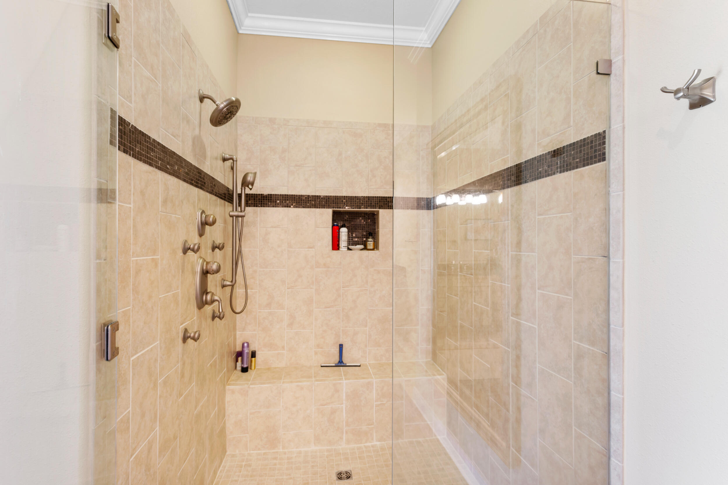 CYPRESS BREEZE PLANTATION - Residential