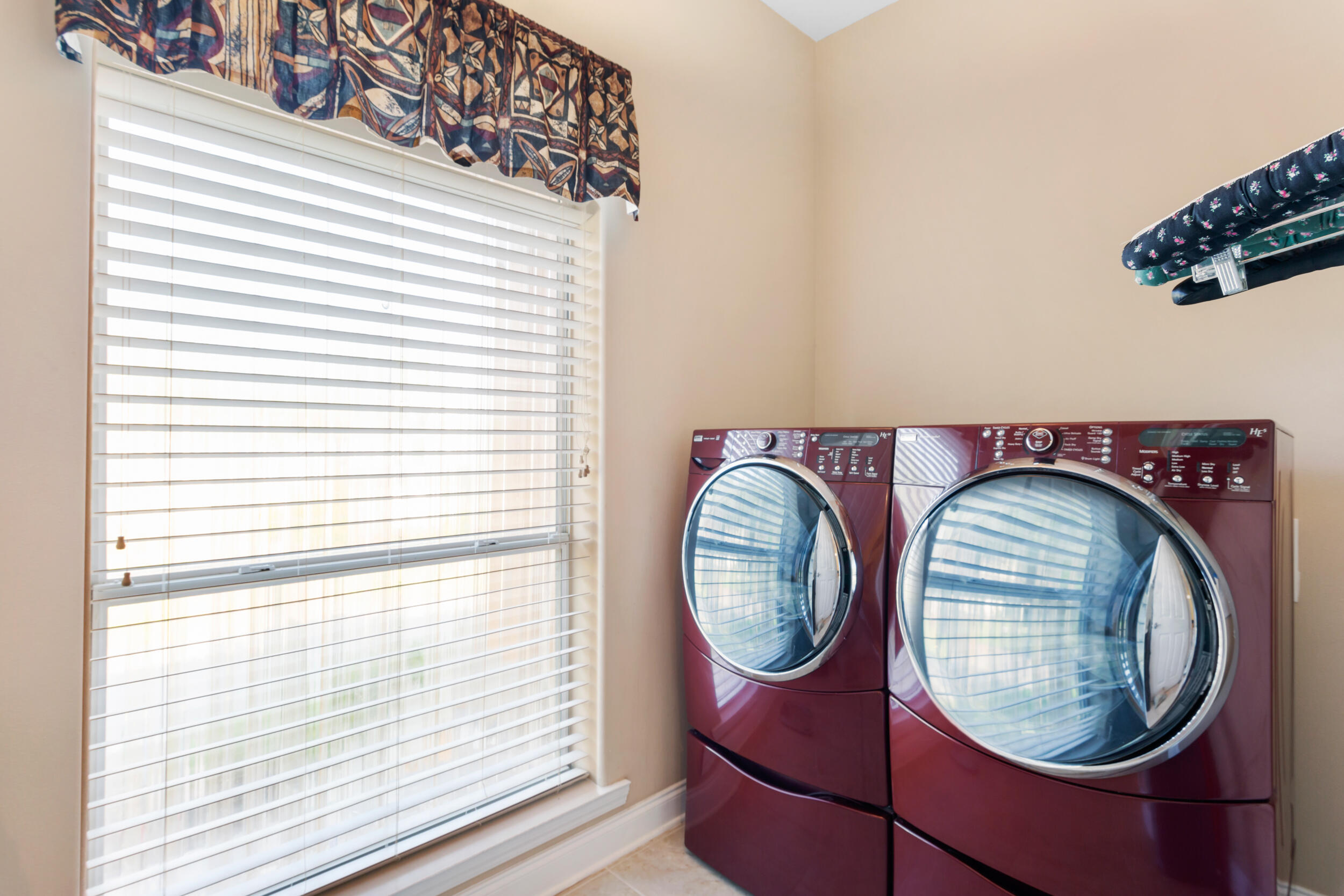 CYPRESS BREEZE PLANTATION - Residential