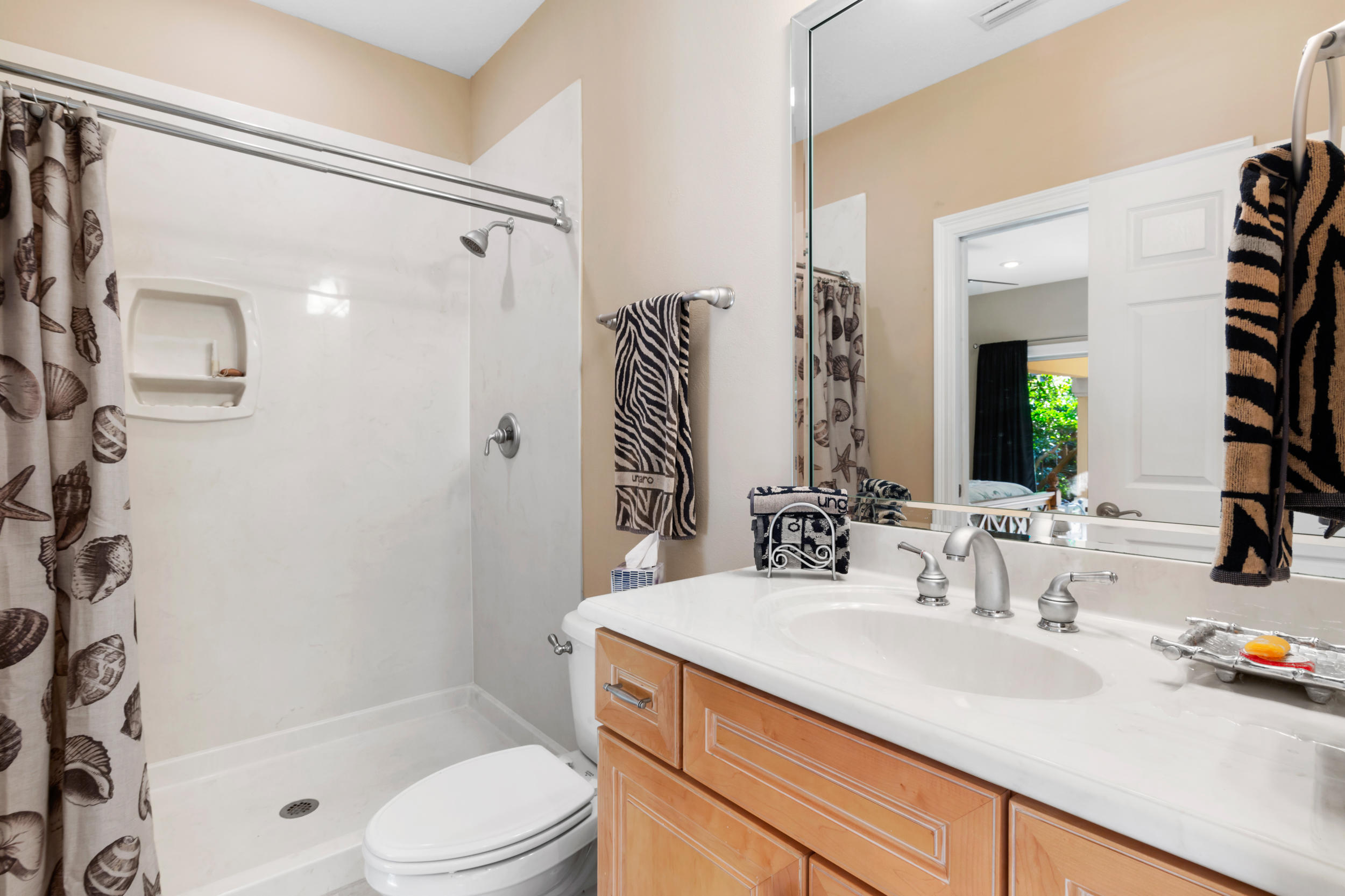 CYPRESS BREEZE PLANTATION - Residential