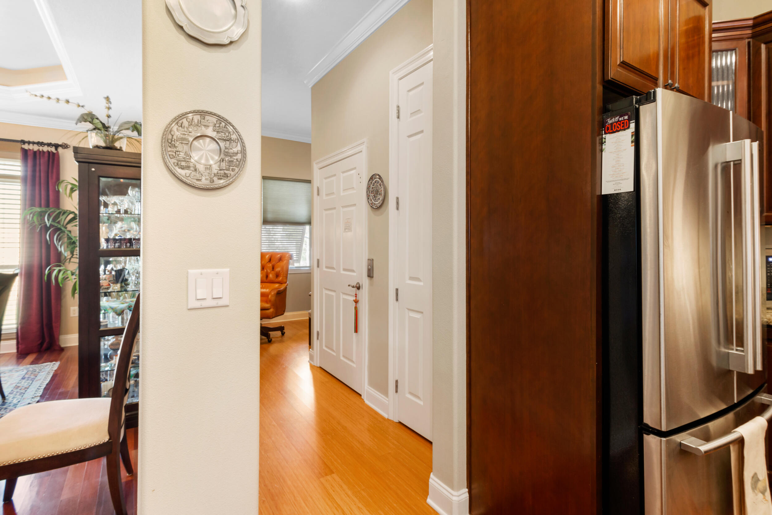 CYPRESS BREEZE PLANTATION - Residential