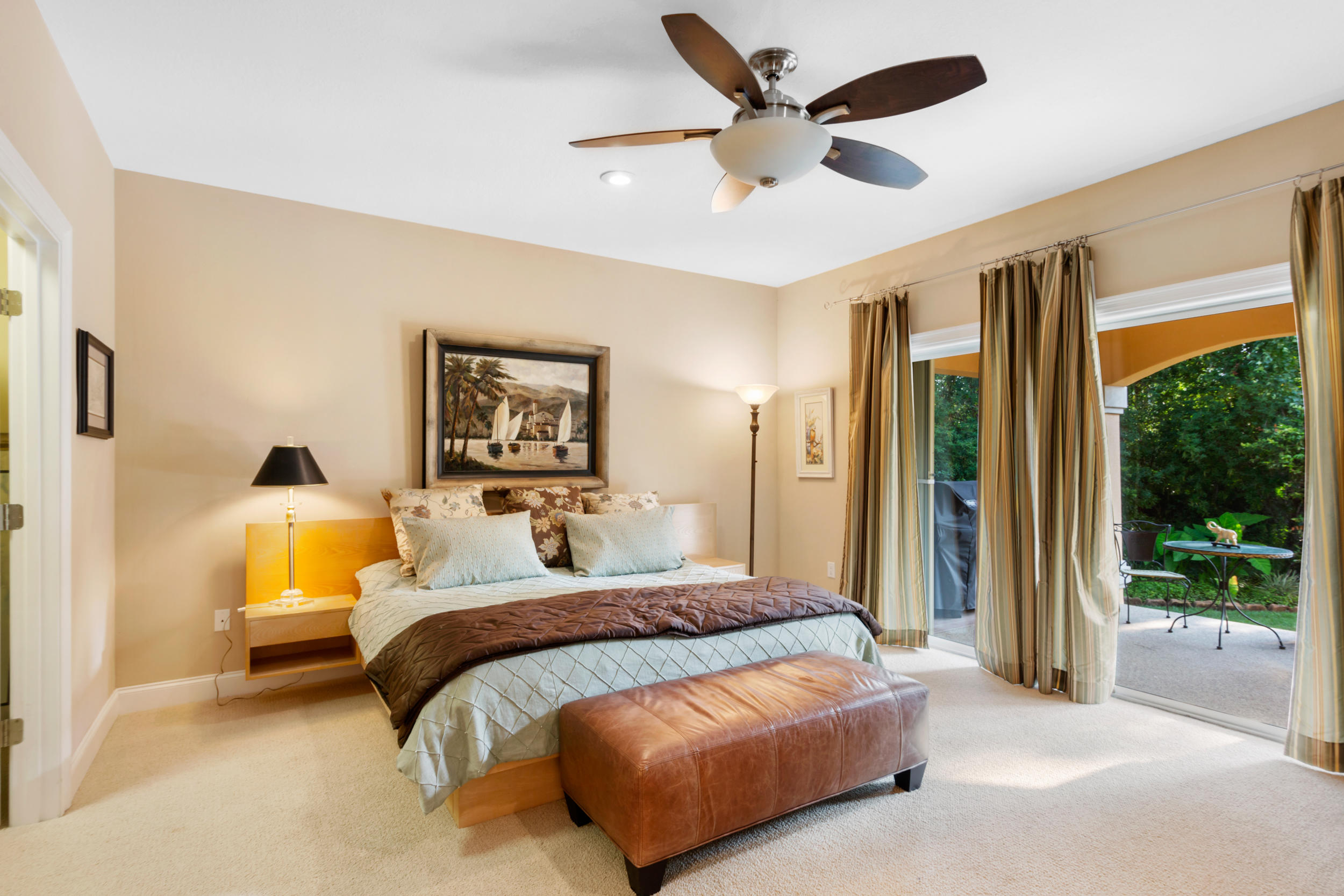 CYPRESS BREEZE PLANTATION - Residential