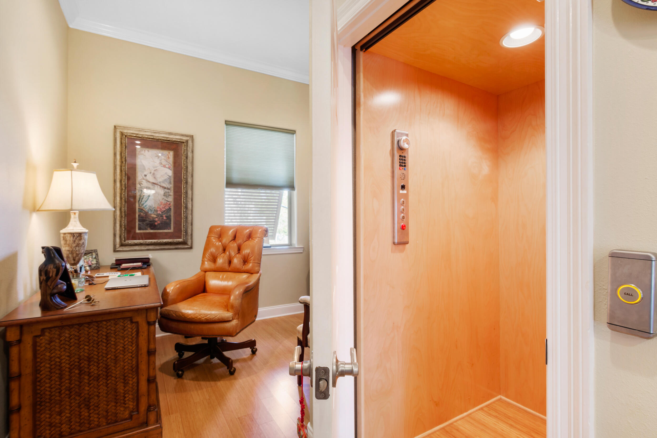 CYPRESS BREEZE PLANTATION - Residential