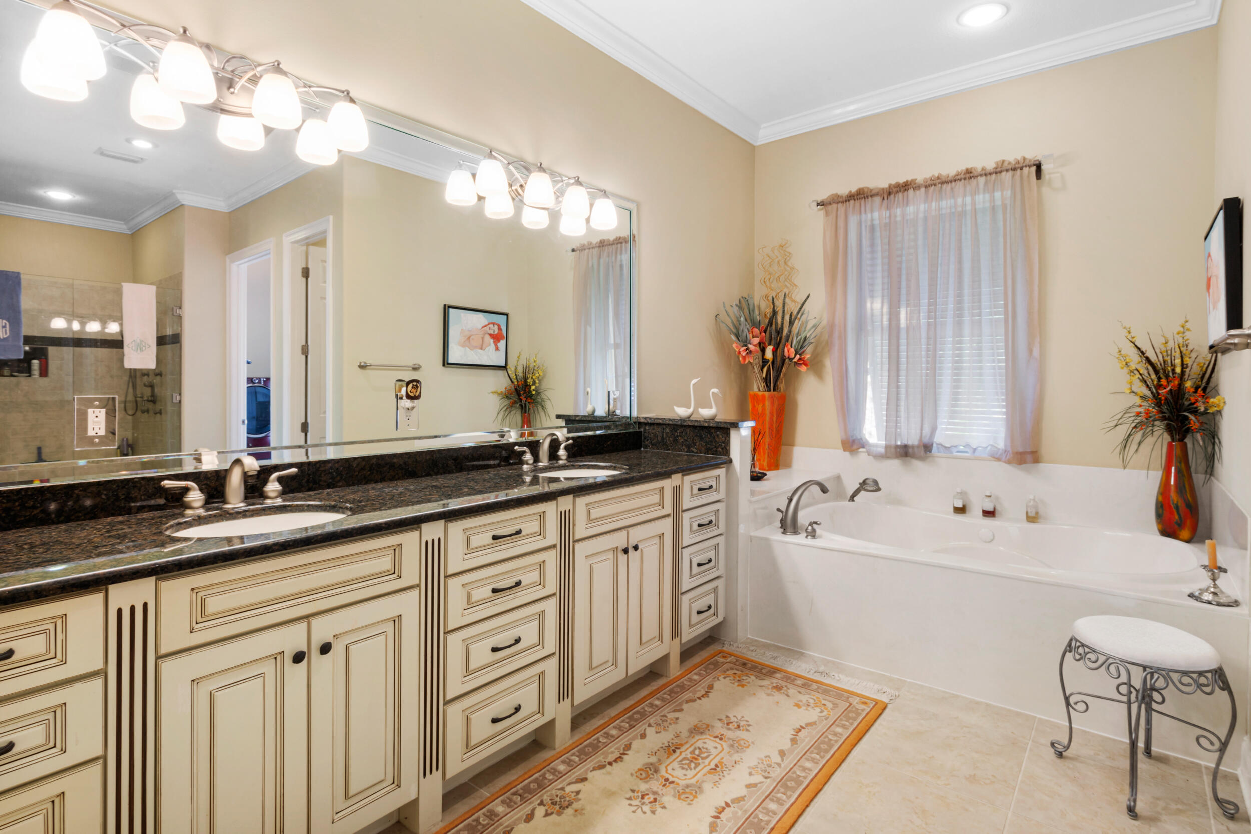 CYPRESS BREEZE PLANTATION - Residential