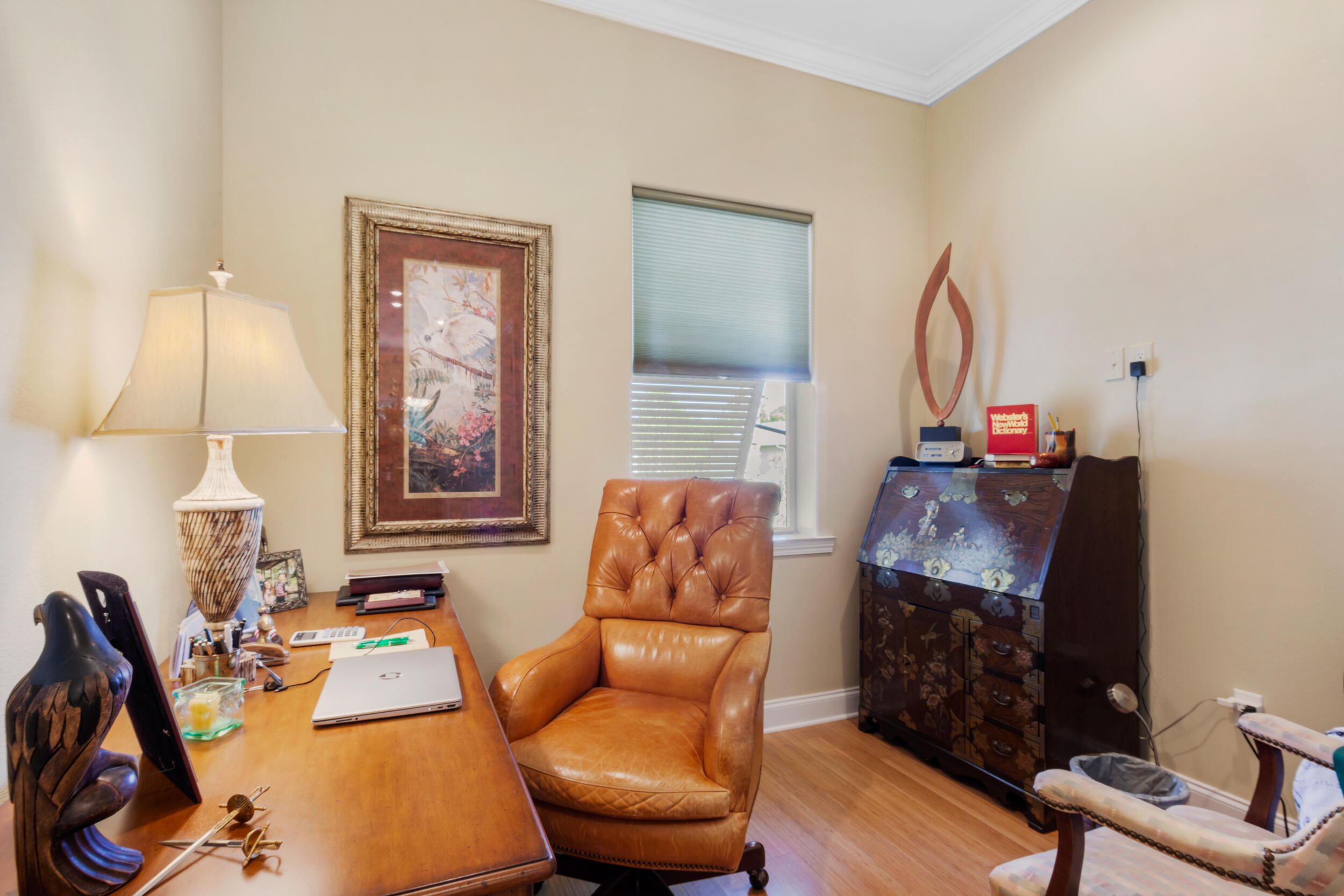 CYPRESS BREEZE PLANTATION - Residential