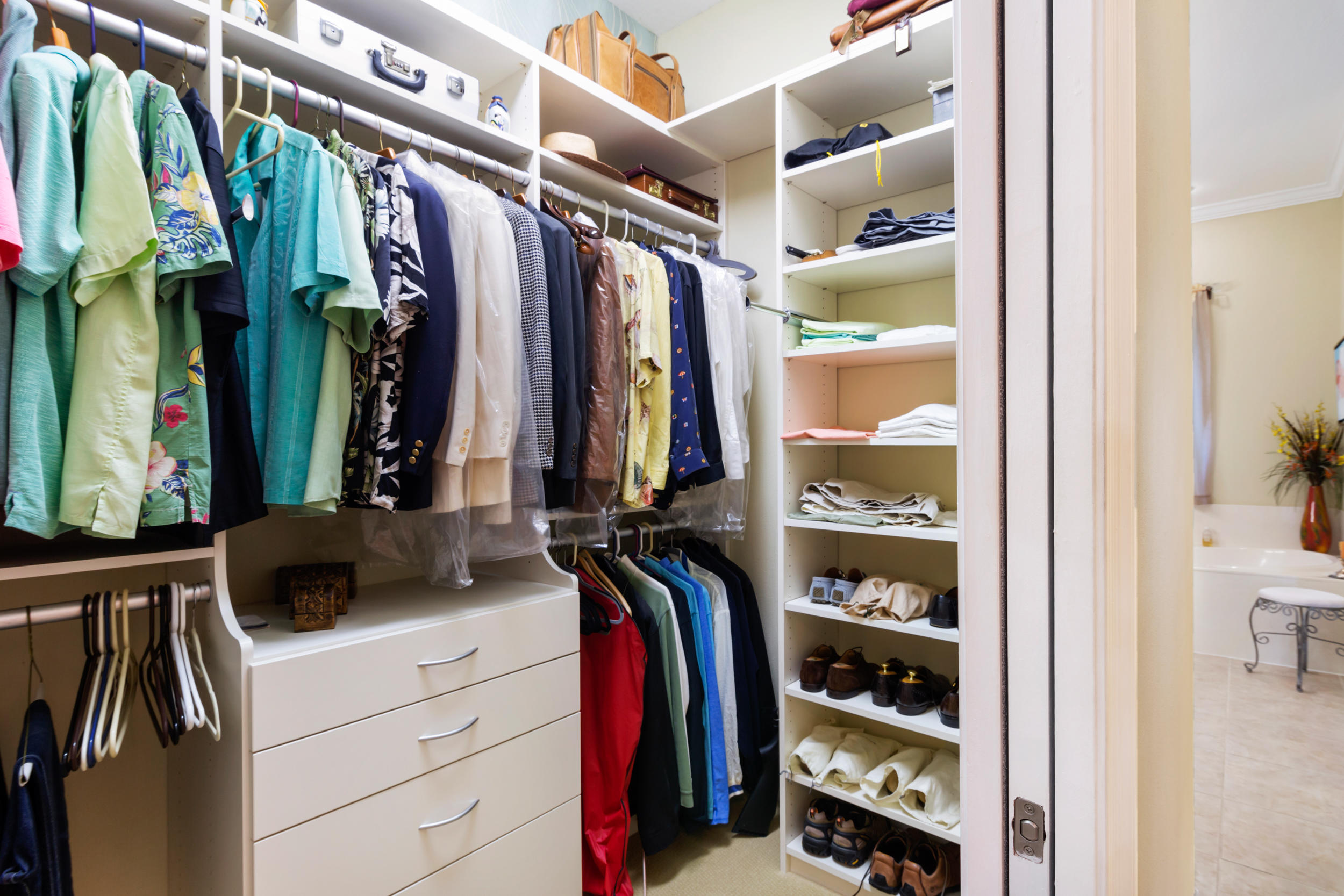 CYPRESS BREEZE PLANTATION - Residential