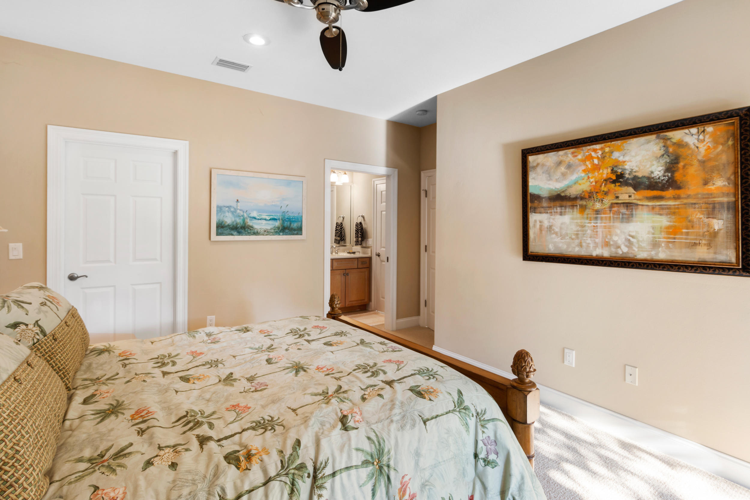 CYPRESS BREEZE PLANTATION - Residential