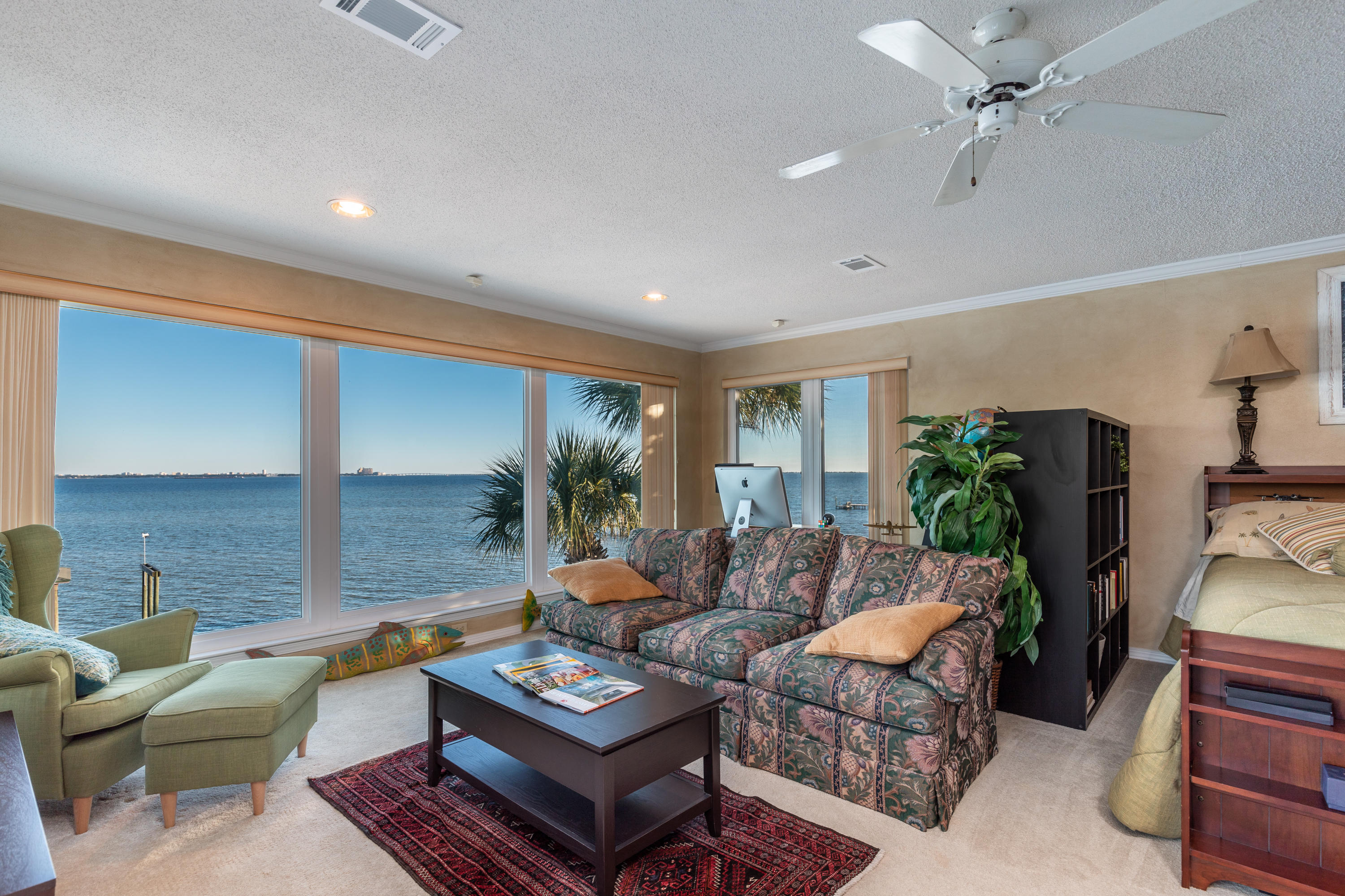 SHALIMAR POINTE S/D - Residential