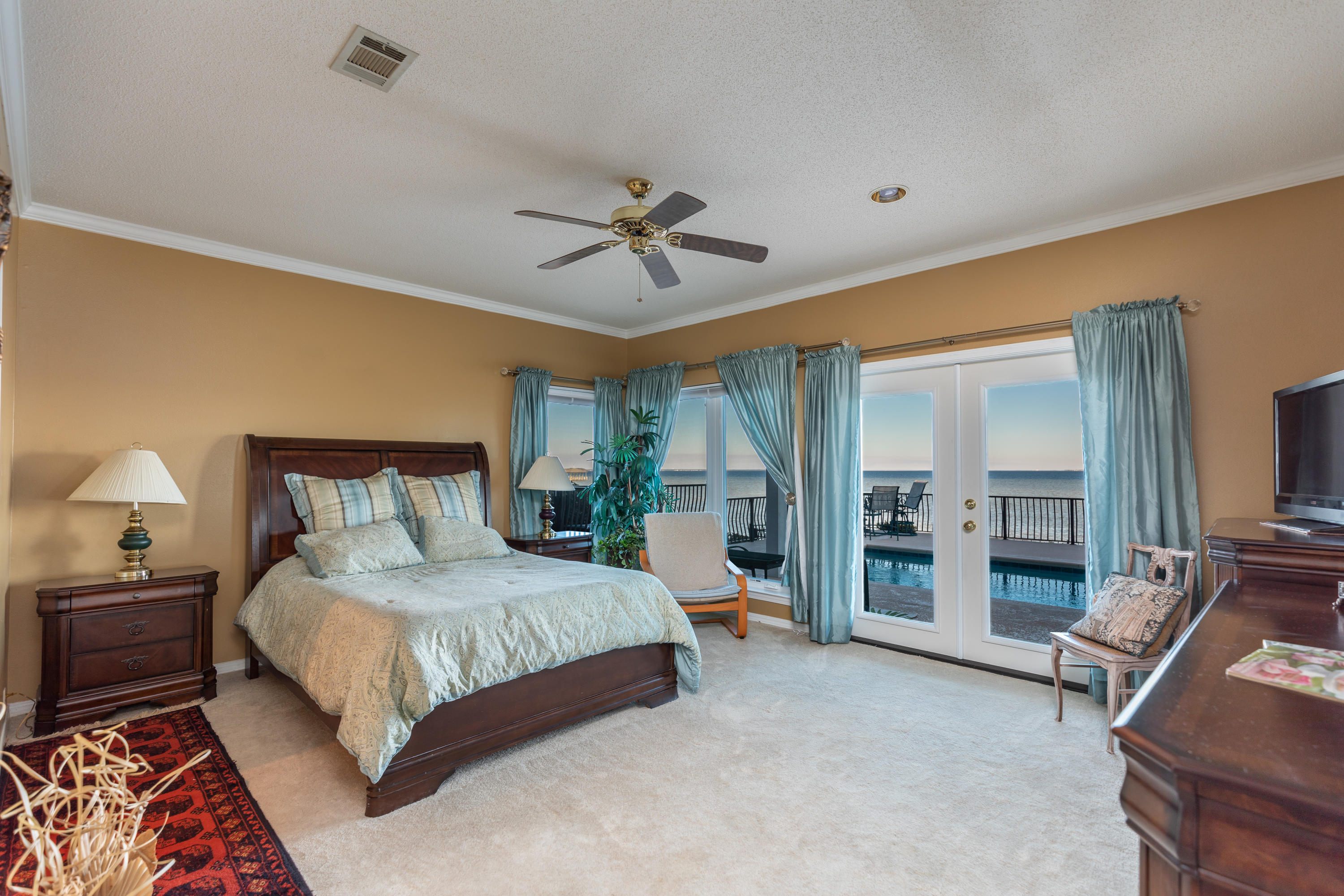 SHALIMAR POINTE S/D - Residential