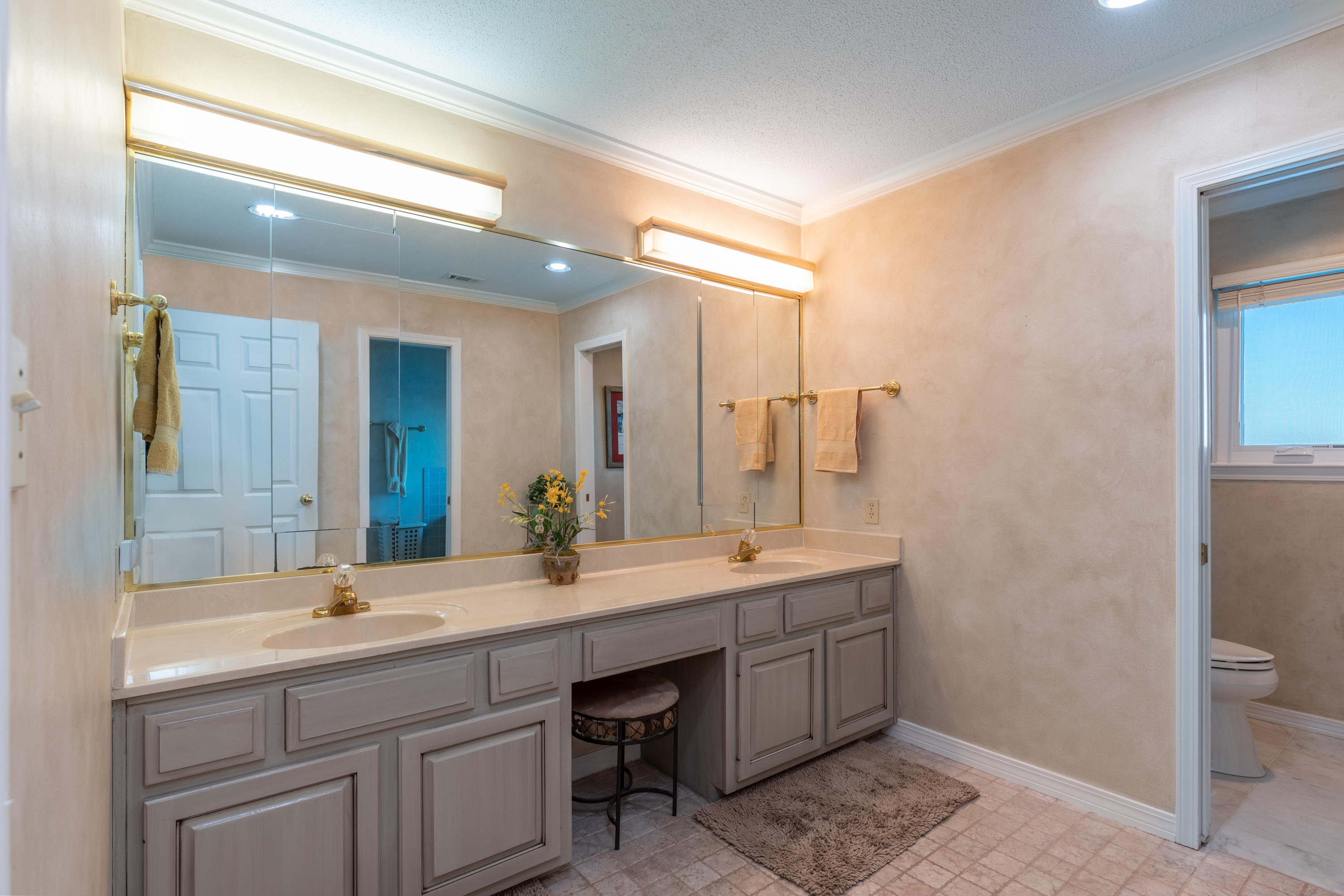 SHALIMAR POINTE S/D - Residential