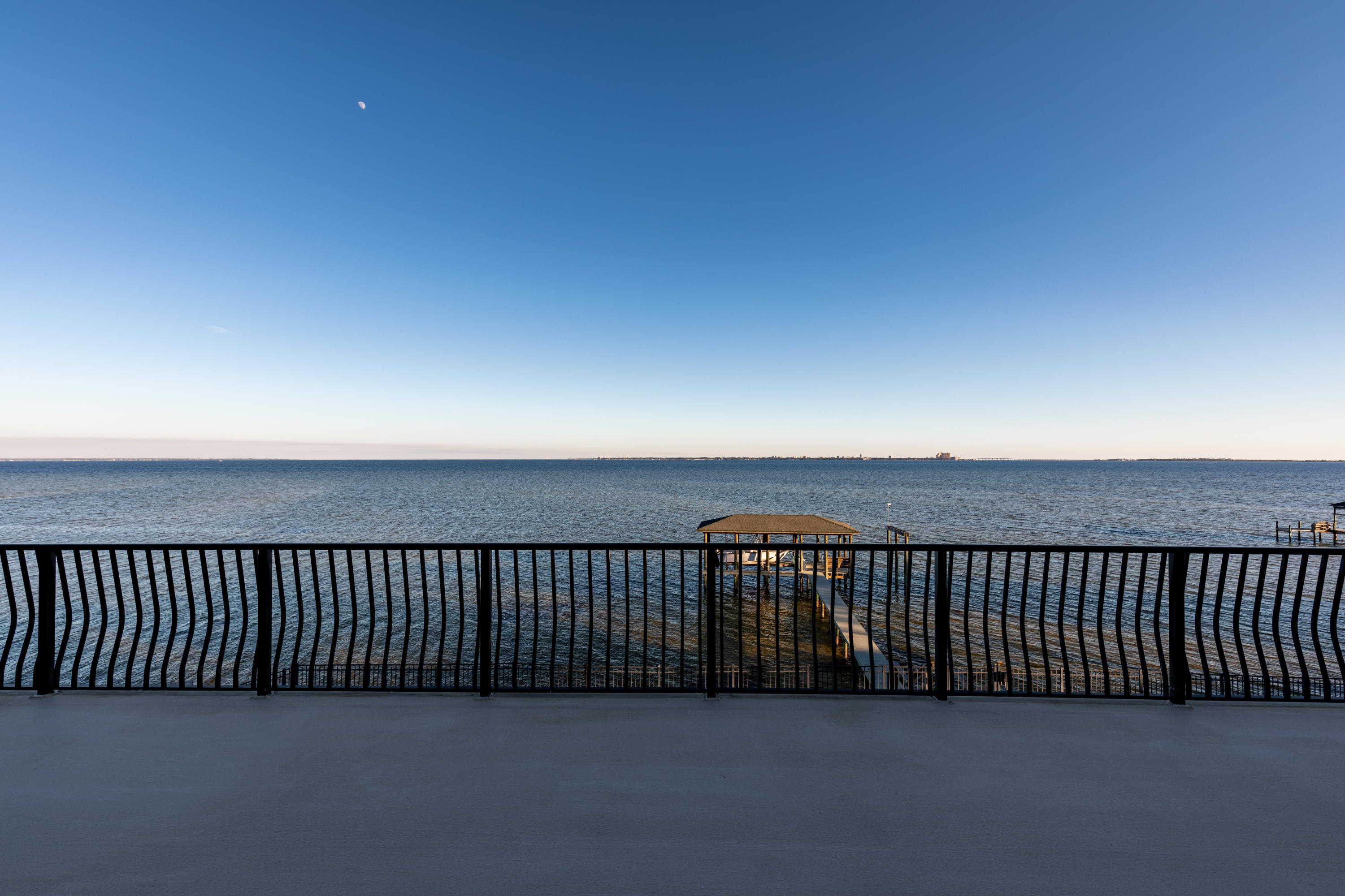 SHALIMAR POINTE S/D - Residential