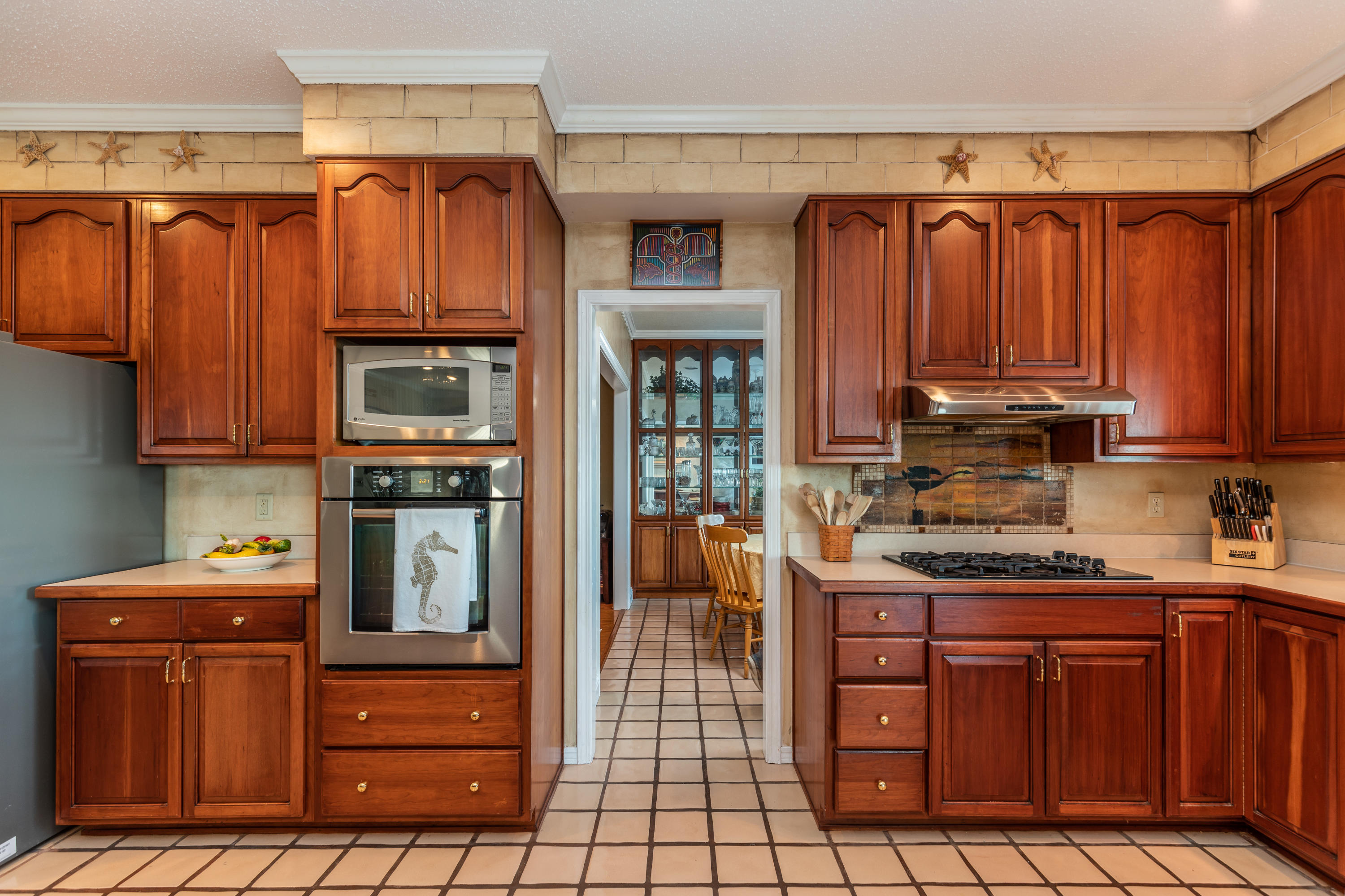 SHALIMAR POINTE S/D - Residential