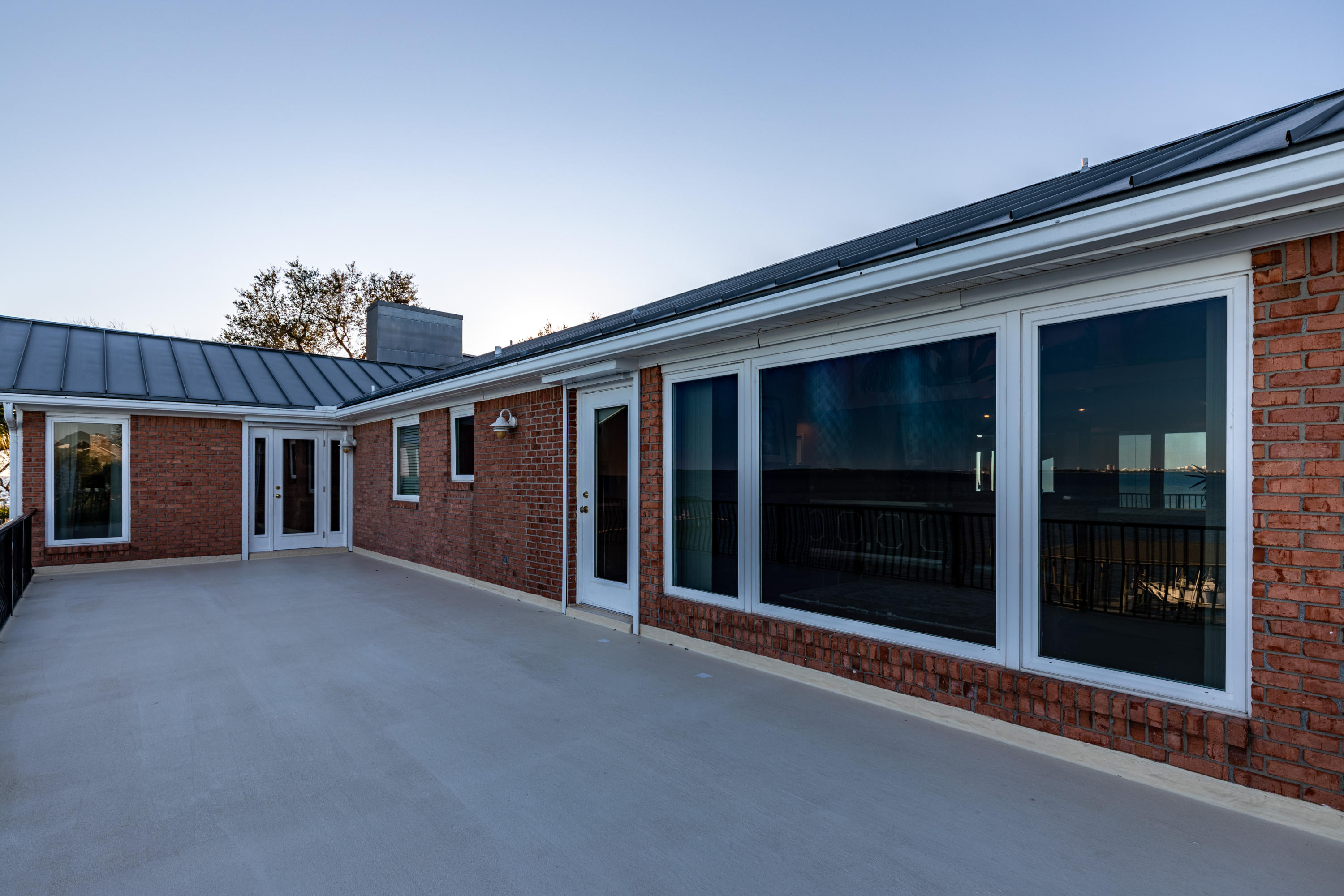 SHALIMAR POINTE S/D - Residential