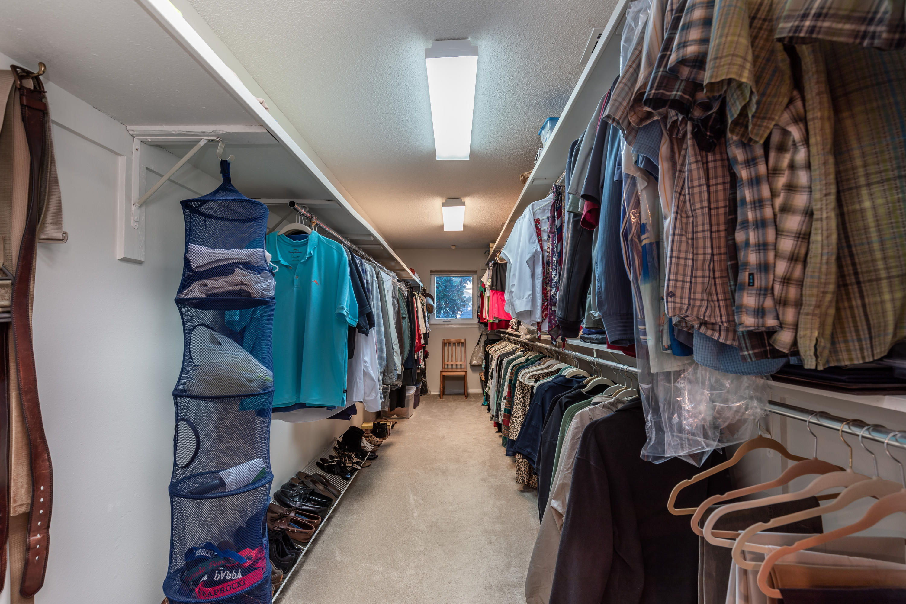 SHALIMAR POINTE S/D - Residential