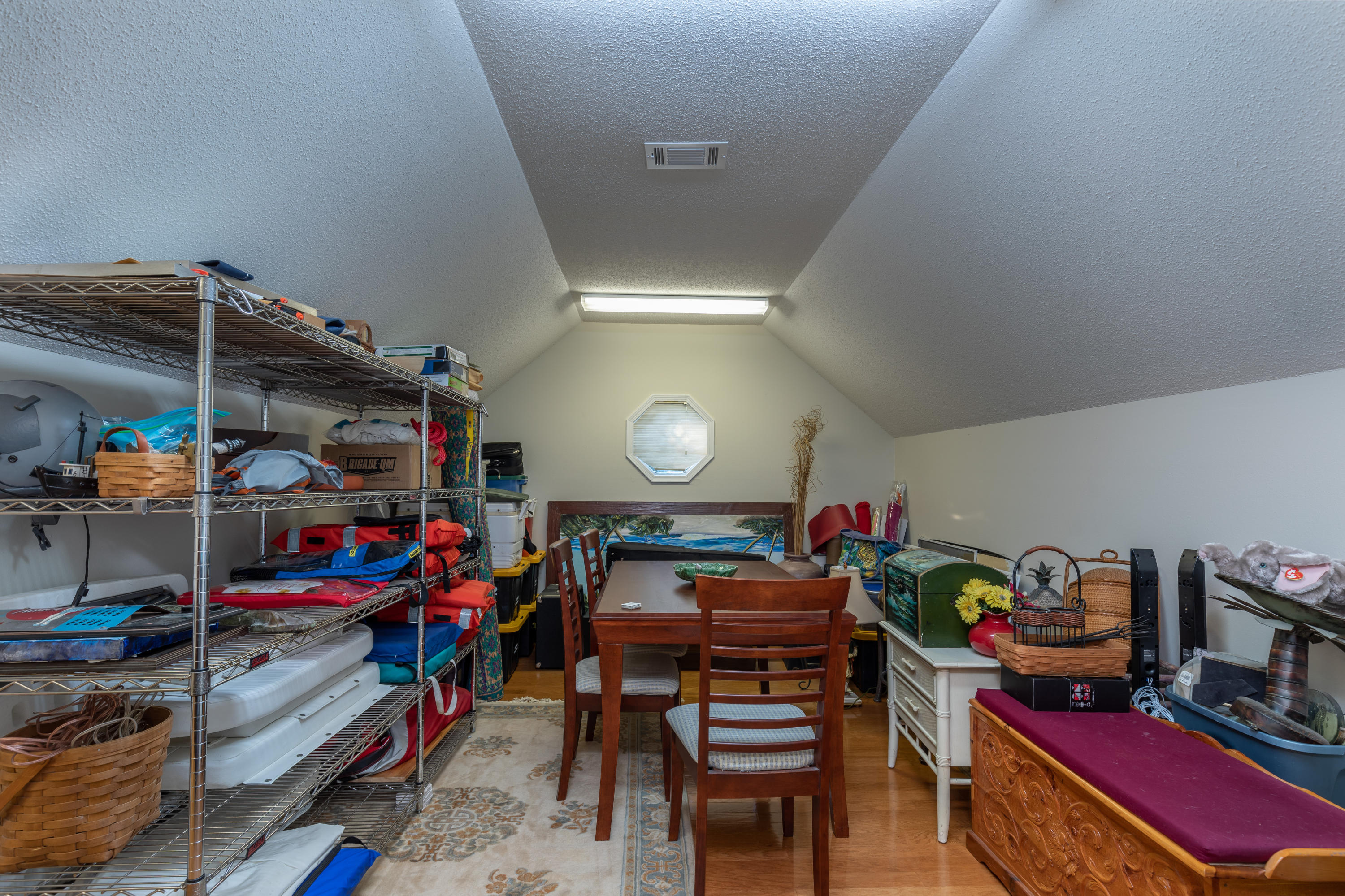 SHALIMAR POINTE S/D - Residential