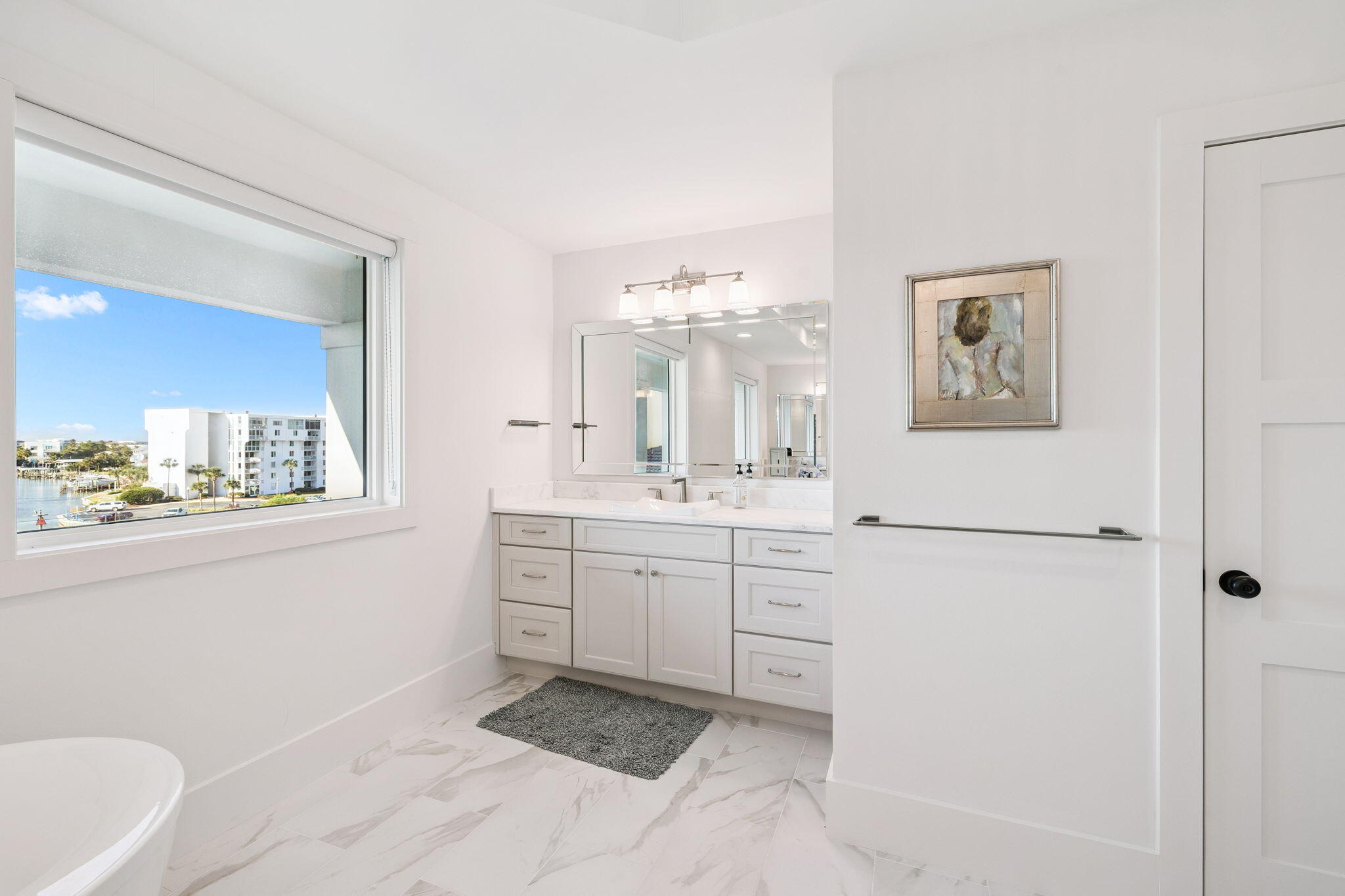 Marbella - Residential