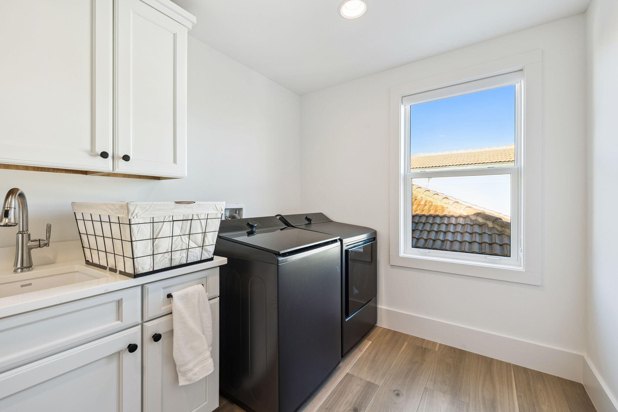 Marbella - Residential