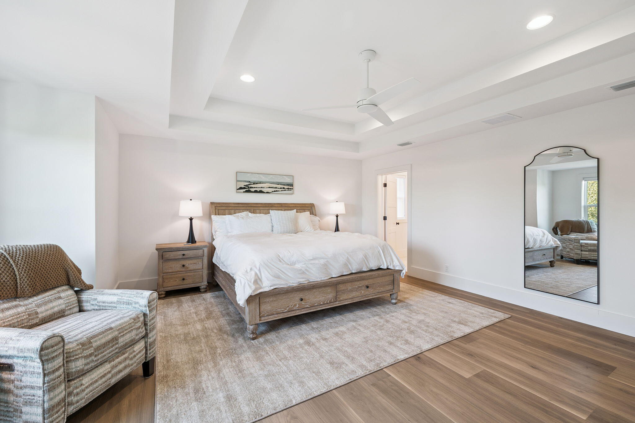 Marbella - Residential