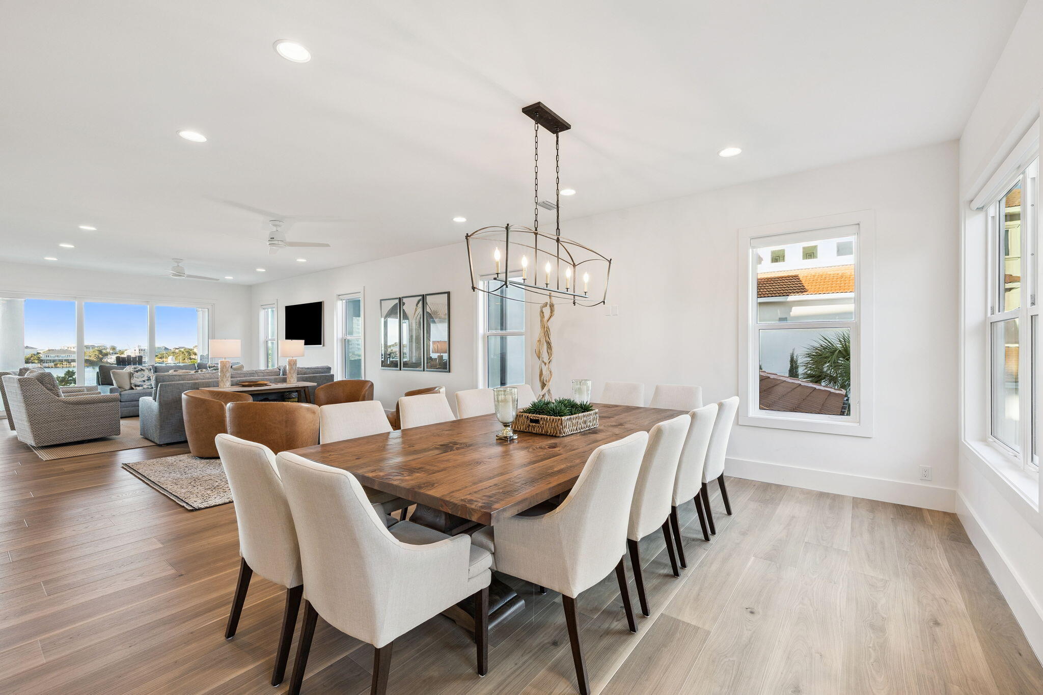 Marbella - Residential