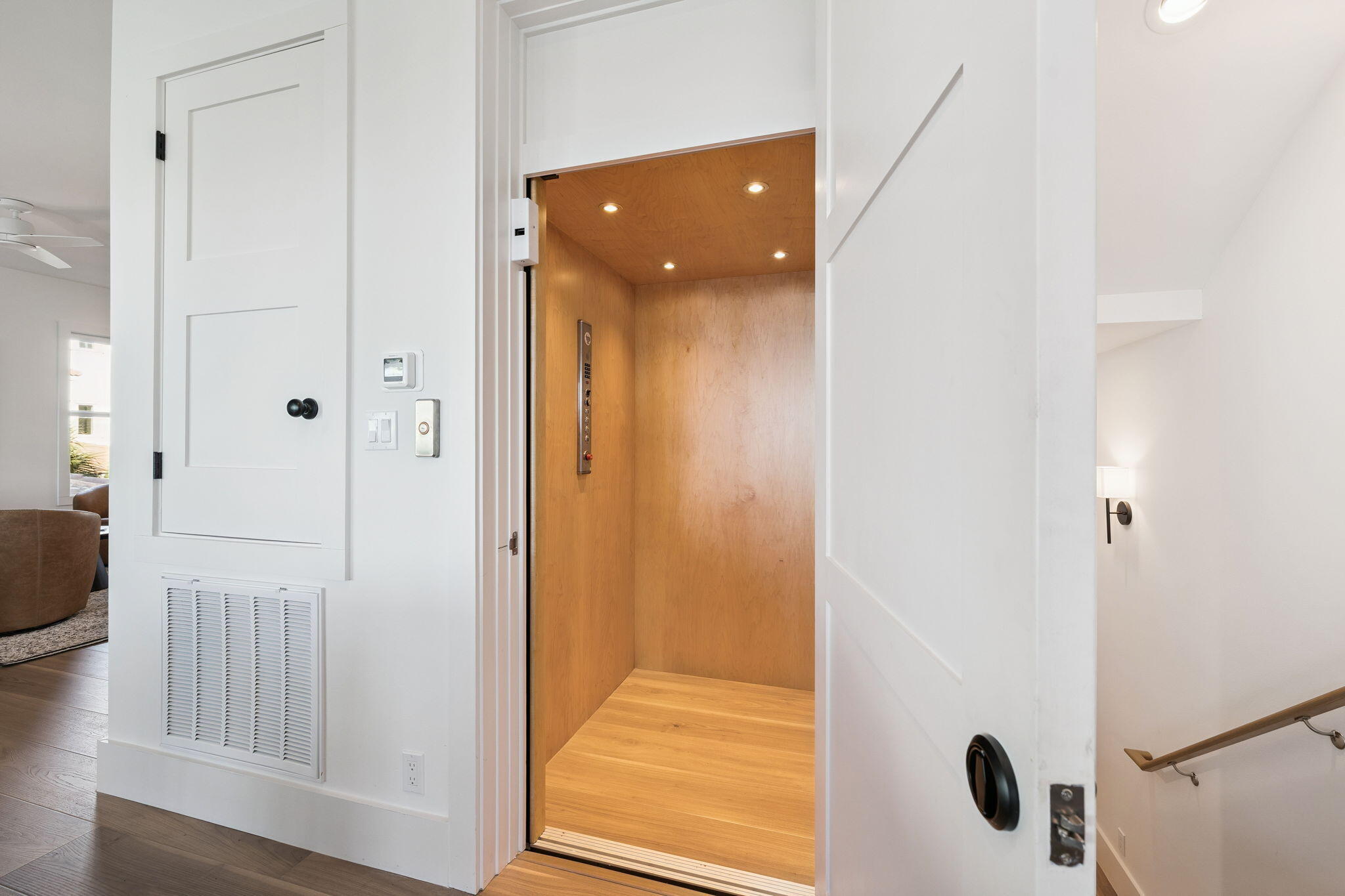 Marbella - Residential