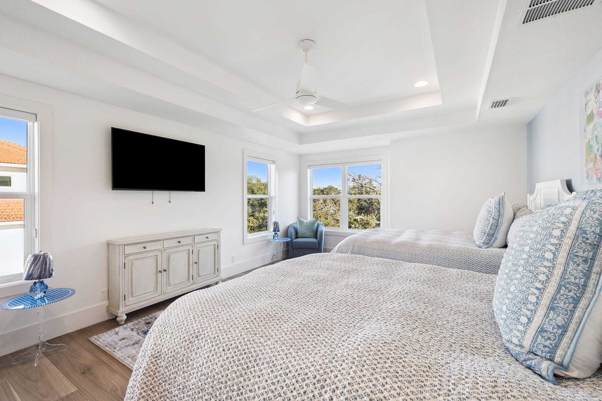 Marbella - Residential