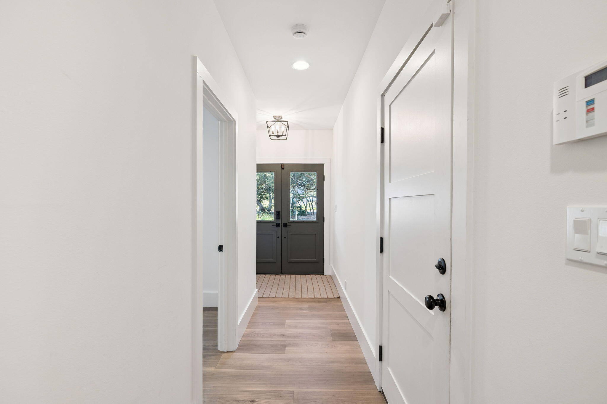 Marbella - Residential