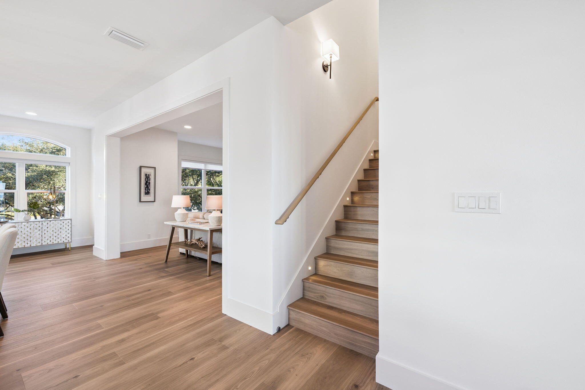 Marbella - Residential