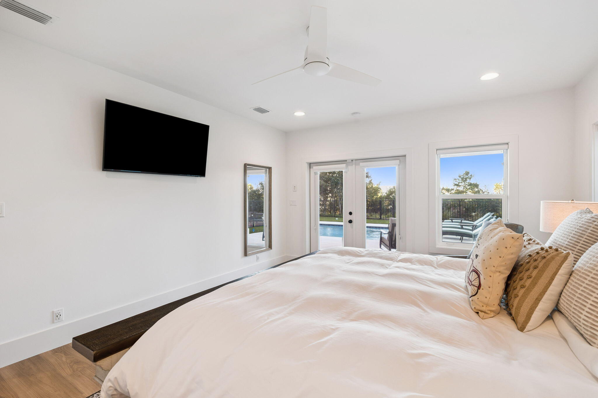 Marbella - Residential