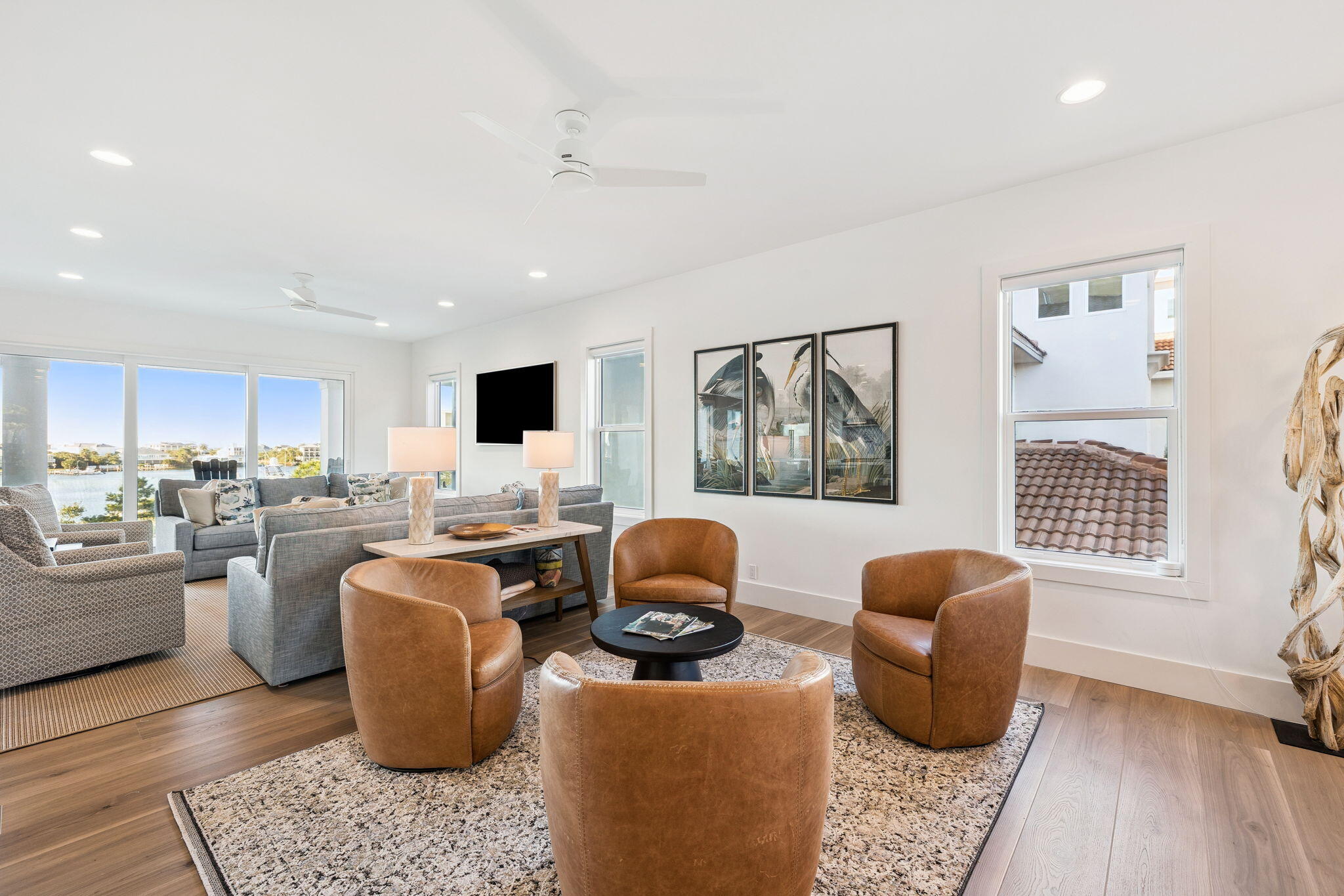 Marbella - Residential