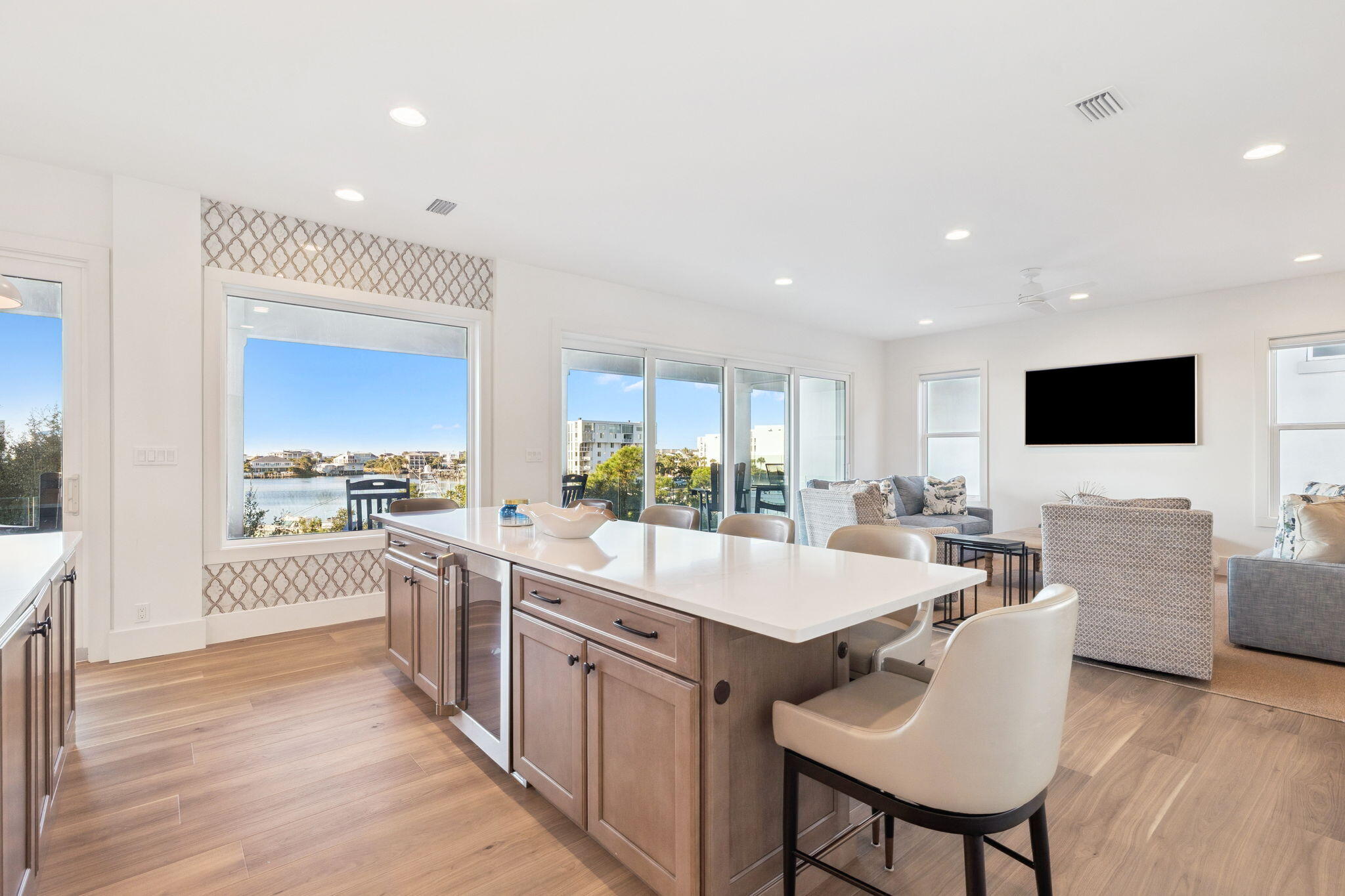 Marbella - Residential