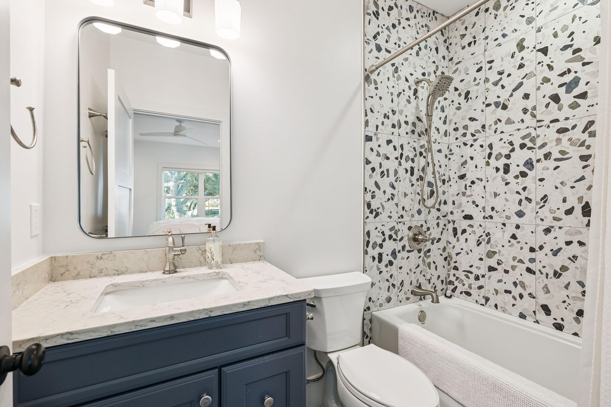 Marbella - Residential