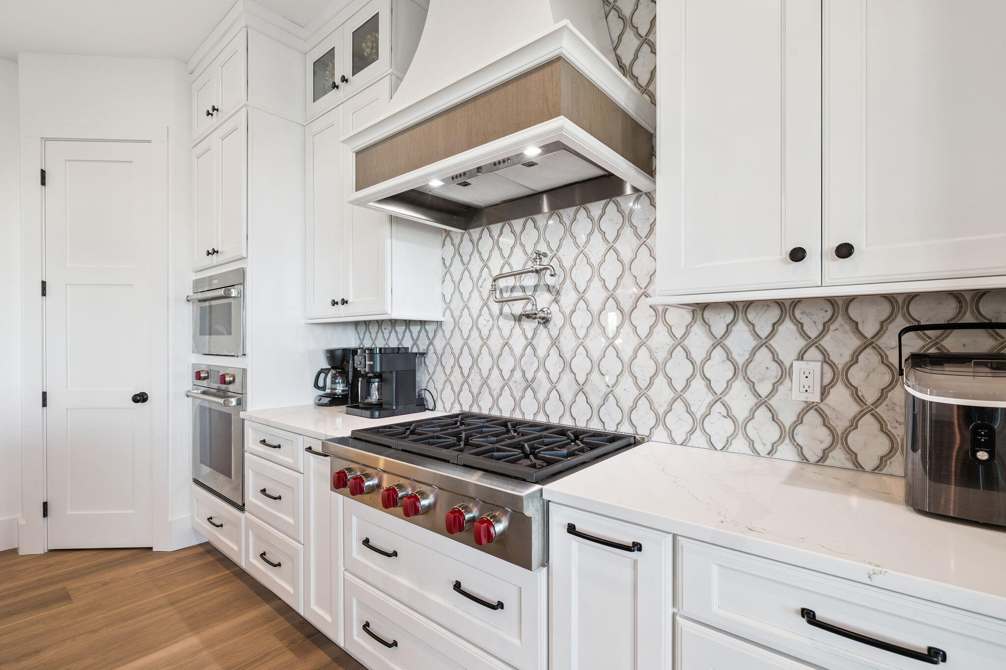 Marbella - Residential