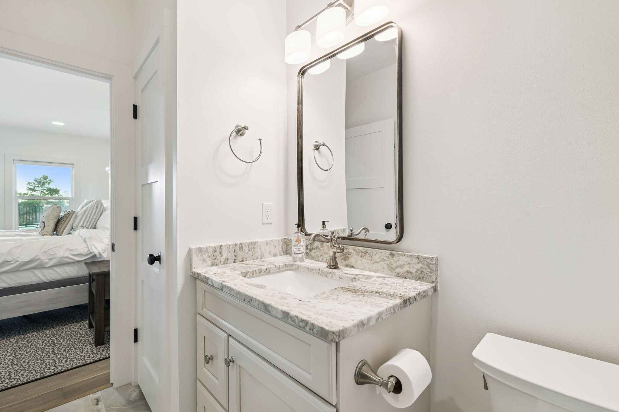 Marbella - Residential