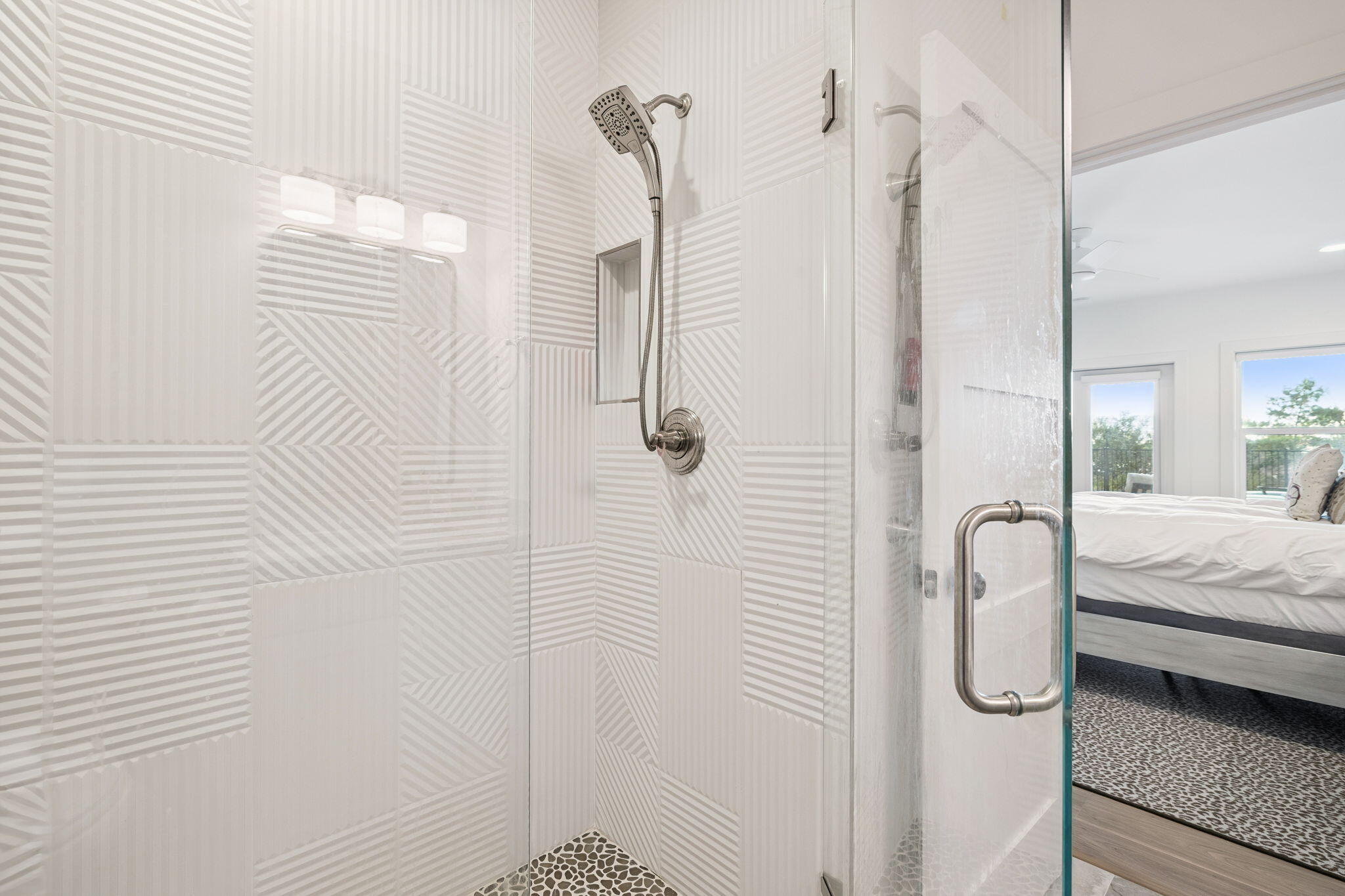 Marbella - Residential