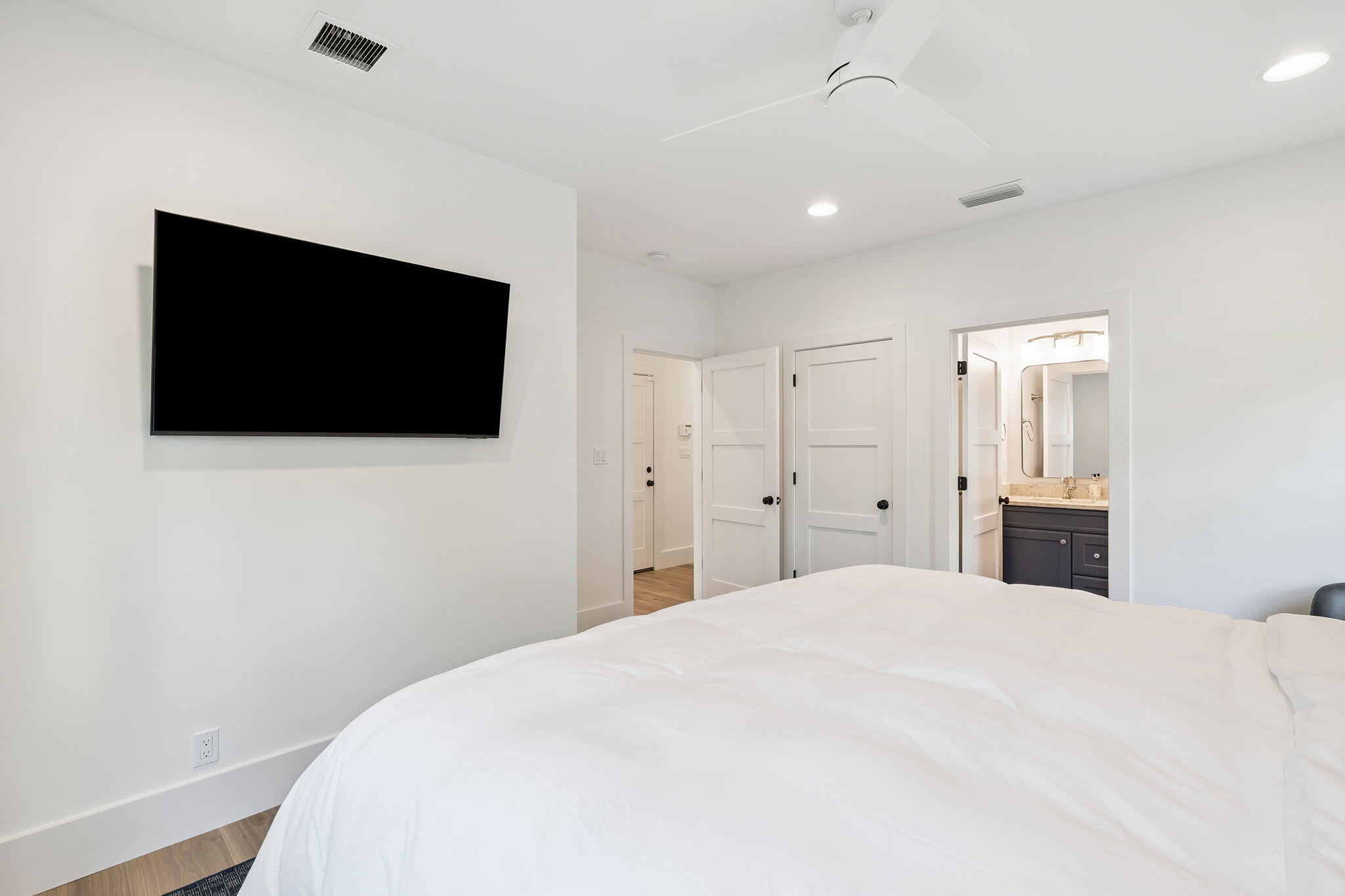 Marbella - Residential