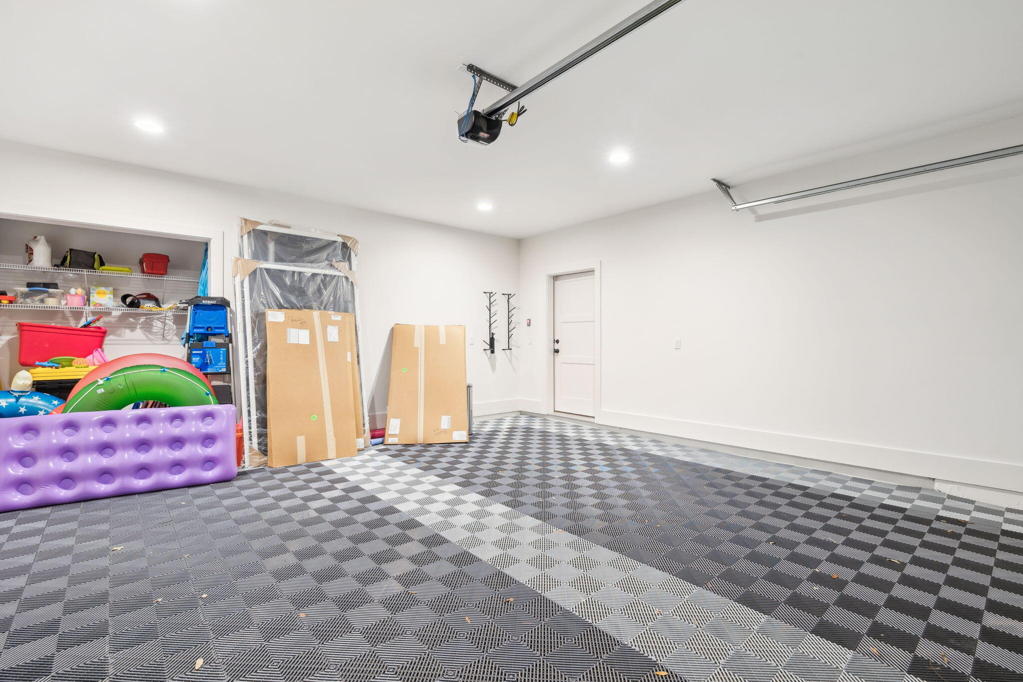 Marbella - Residential