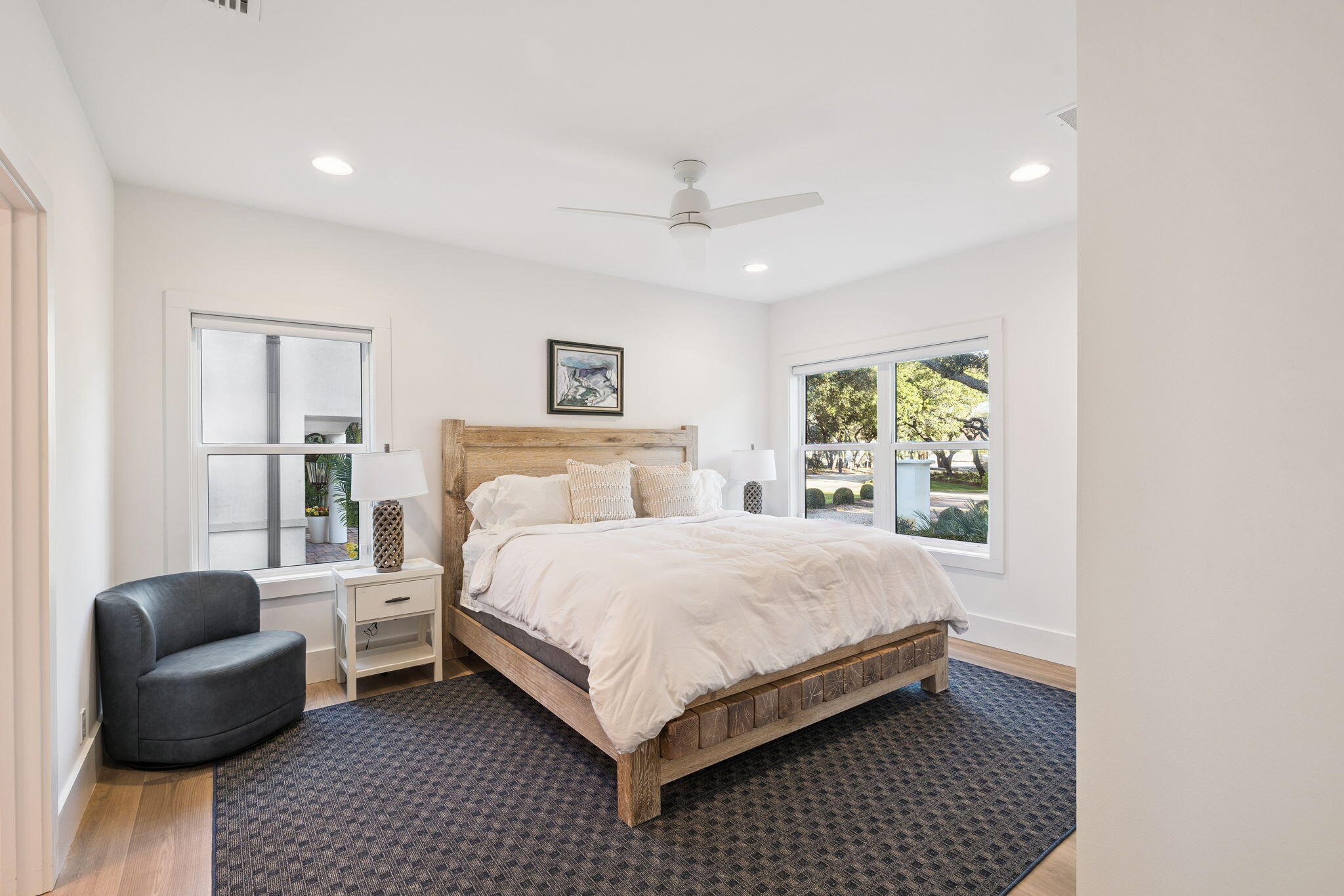 Marbella - Residential