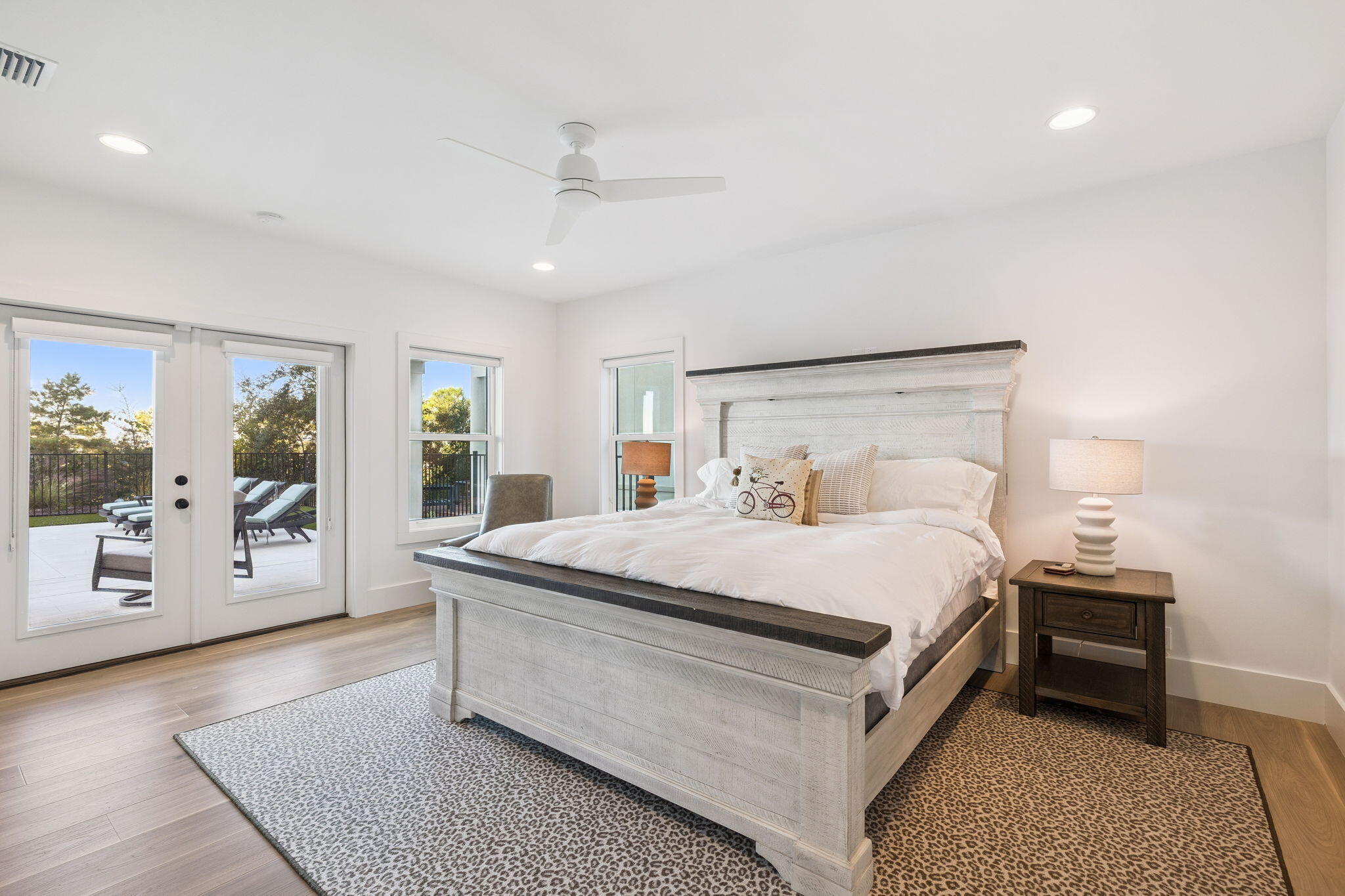 Marbella - Residential