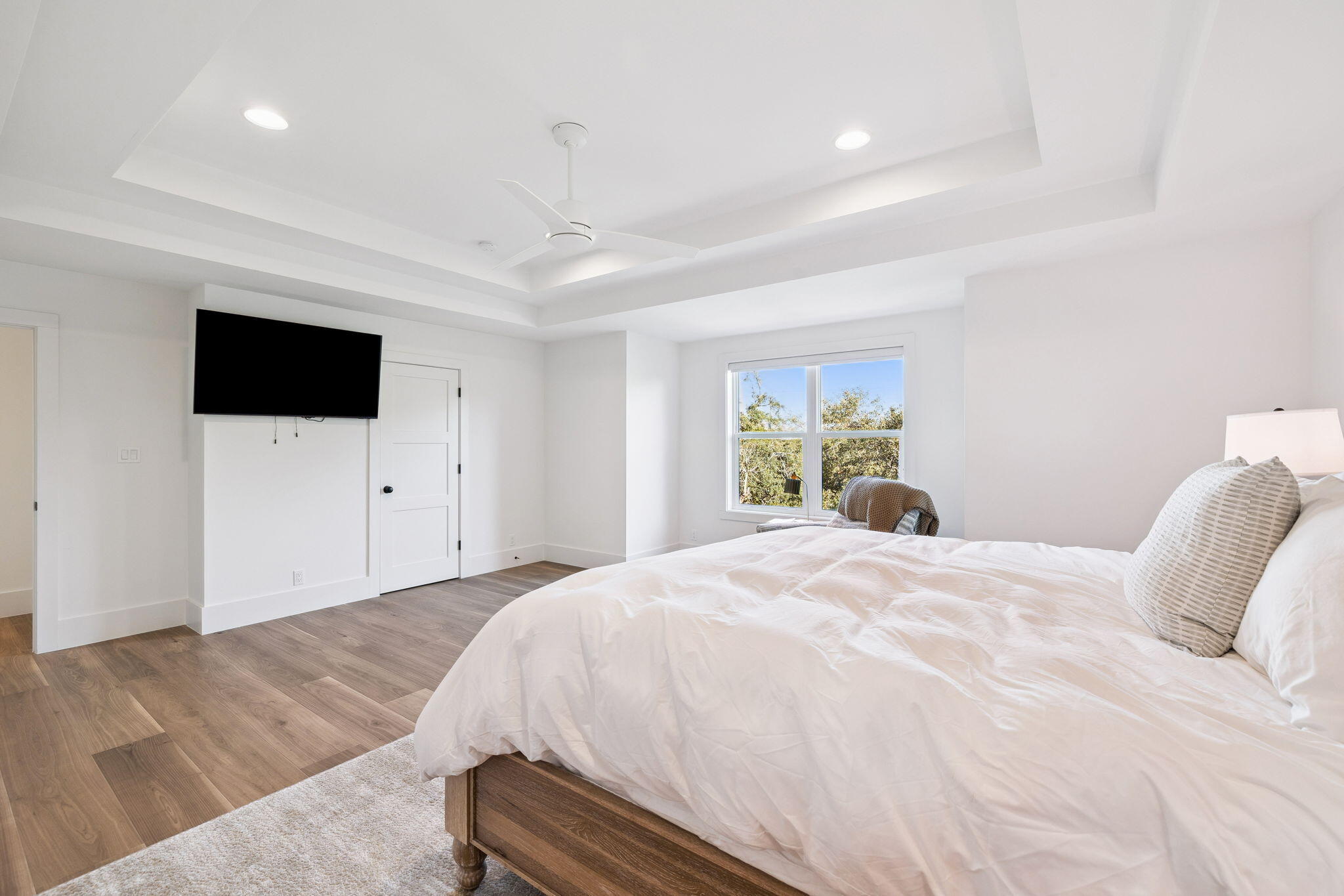 Marbella - Residential