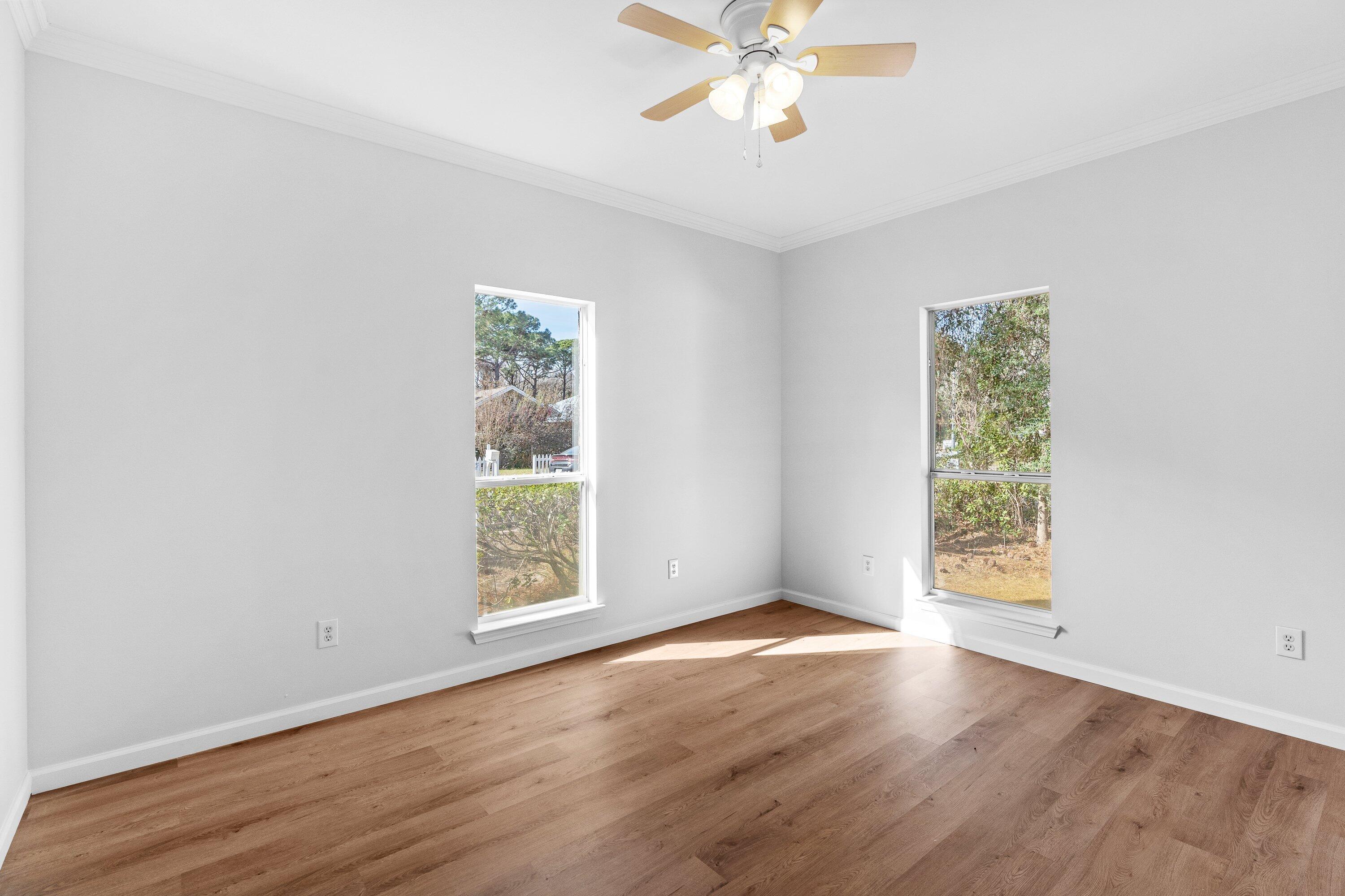 COLONY PARK - Residential