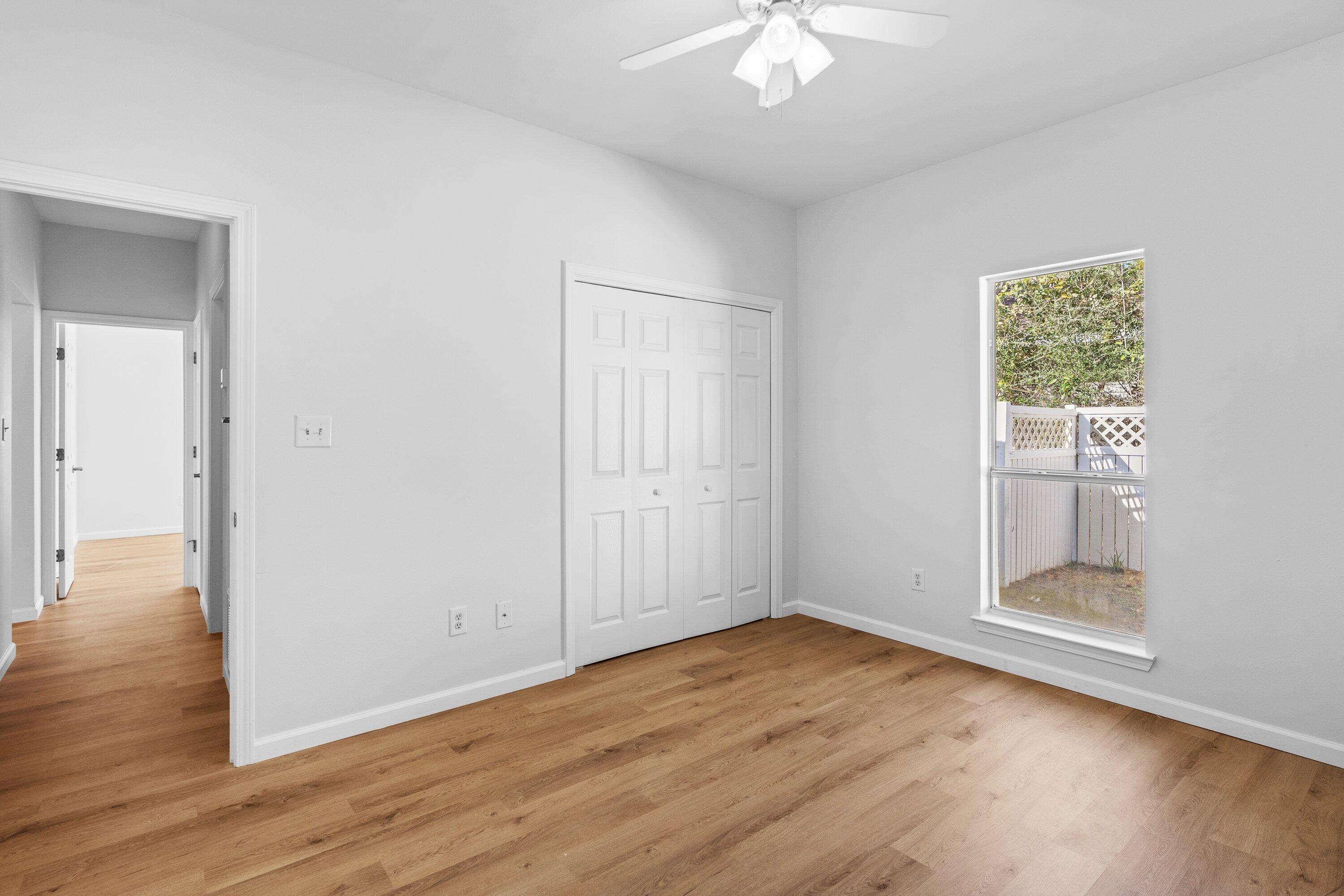 COLONY PARK - Residential