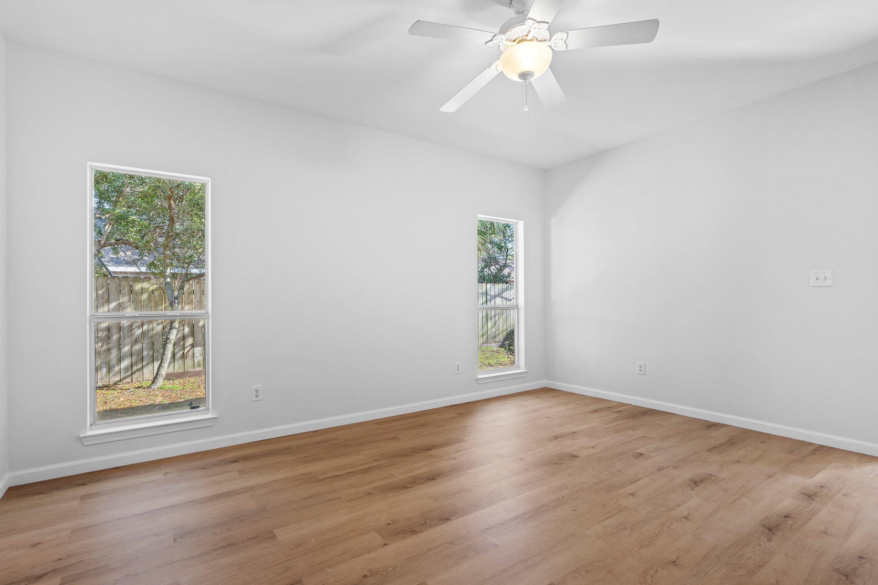 COLONY PARK - Residential