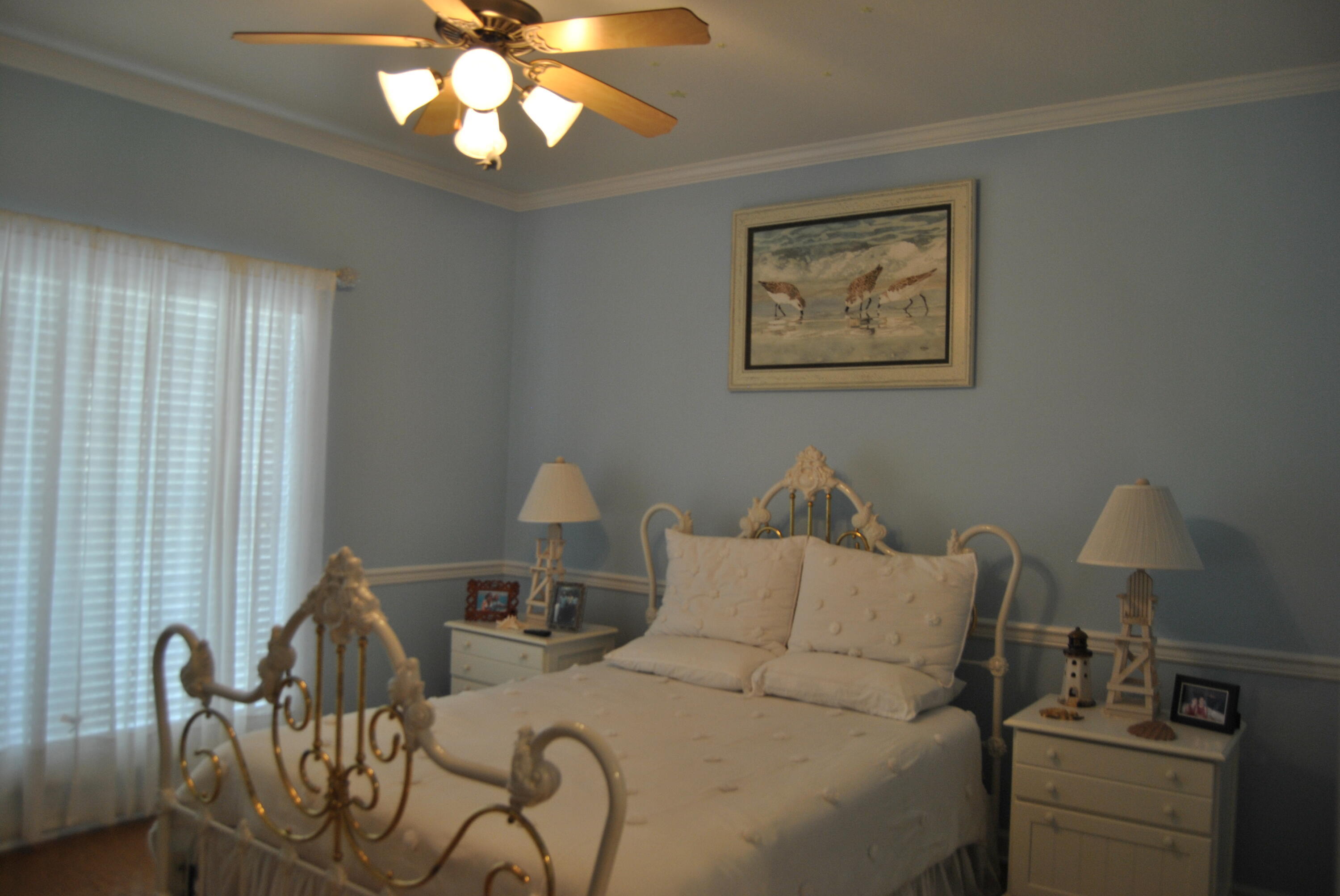 DOLPHIN BAY PH 1 - Residential