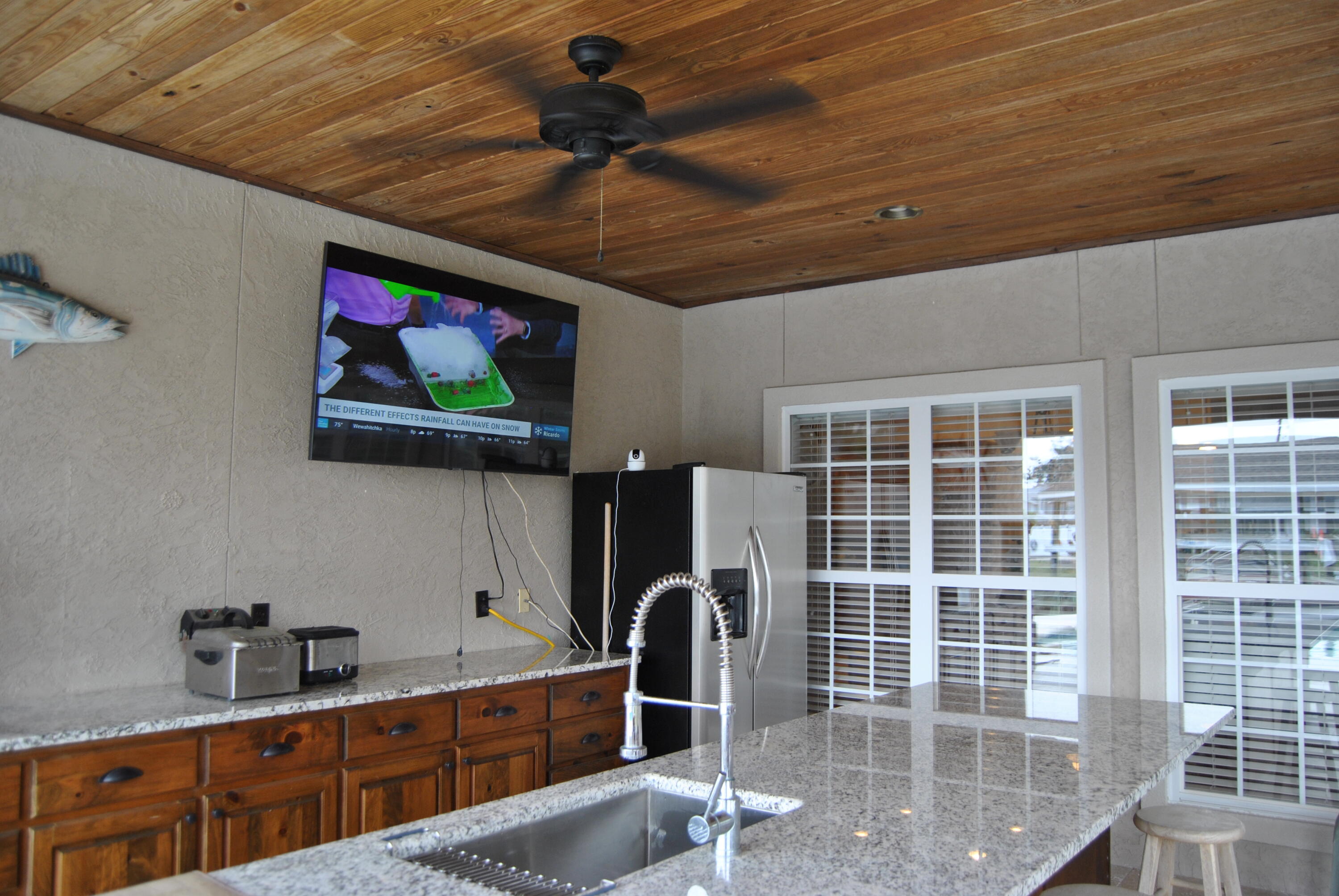 DOLPHIN BAY PH 1 - Residential