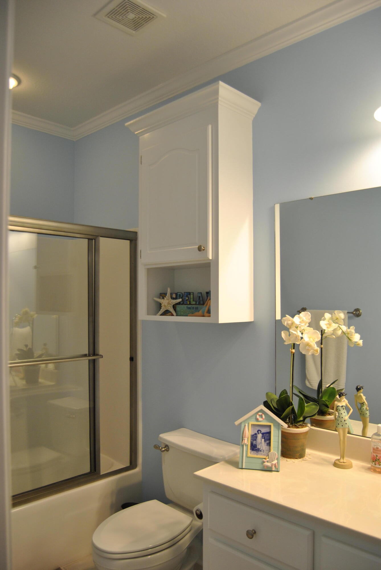 DOLPHIN BAY PH 1 - Residential