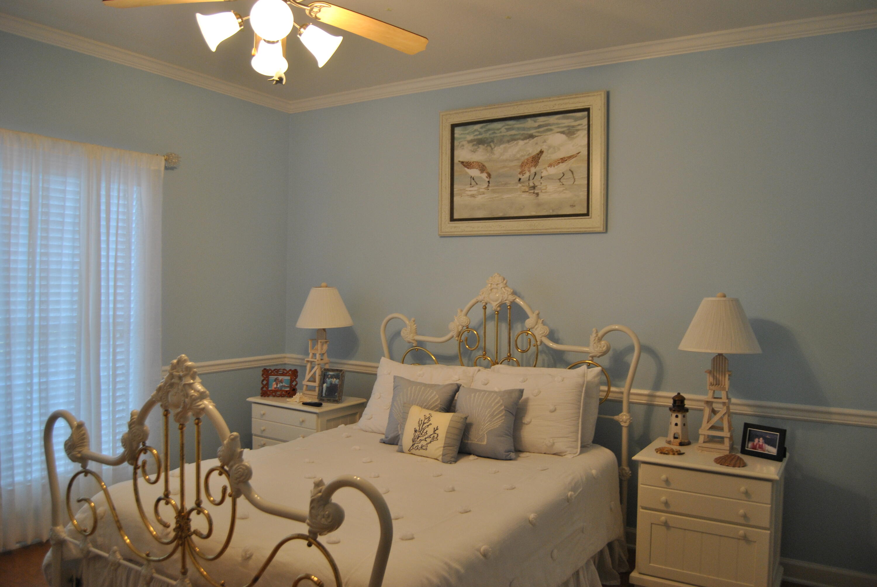 DOLPHIN BAY PH 1 - Residential