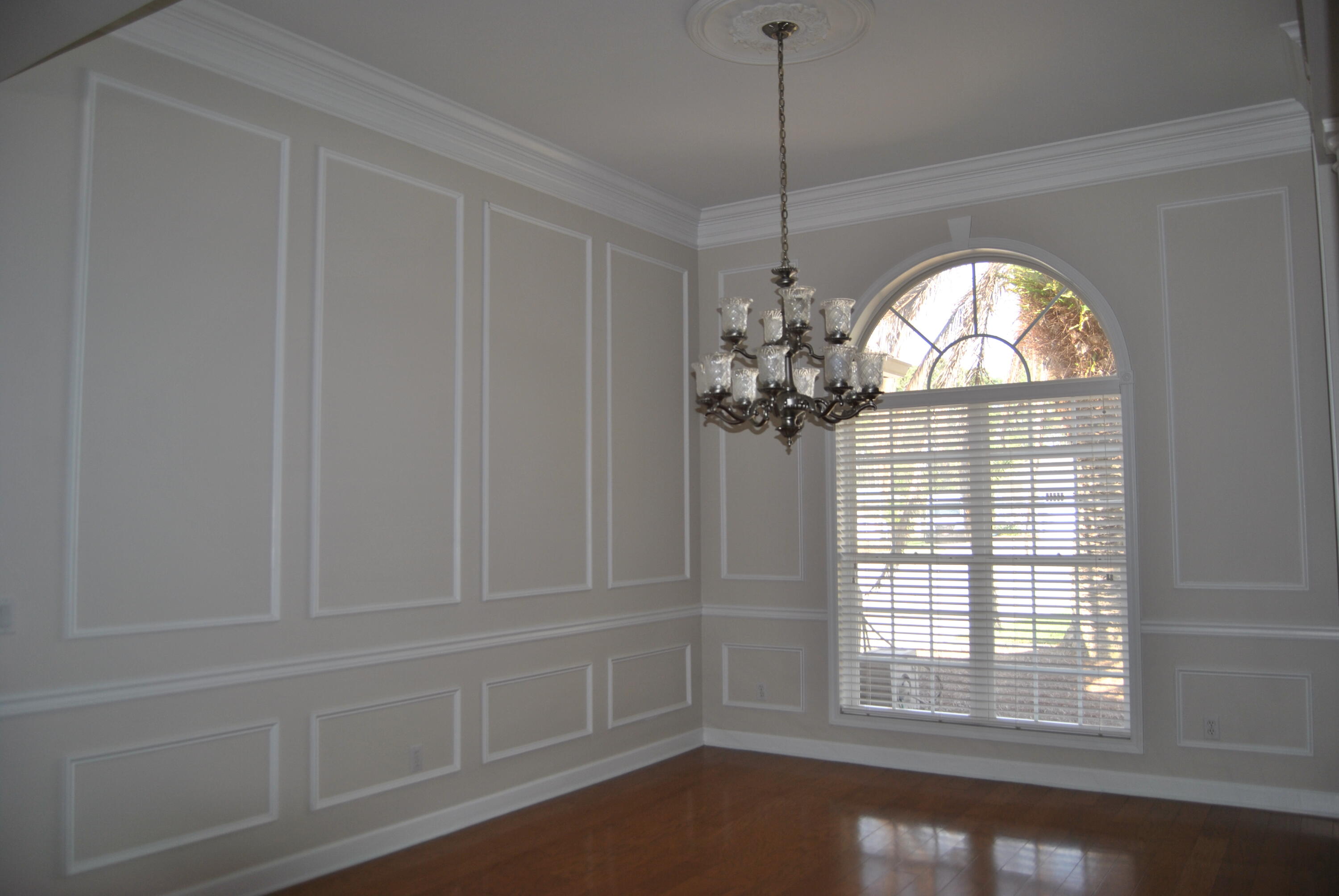 DOLPHIN BAY PH 1 - Residential